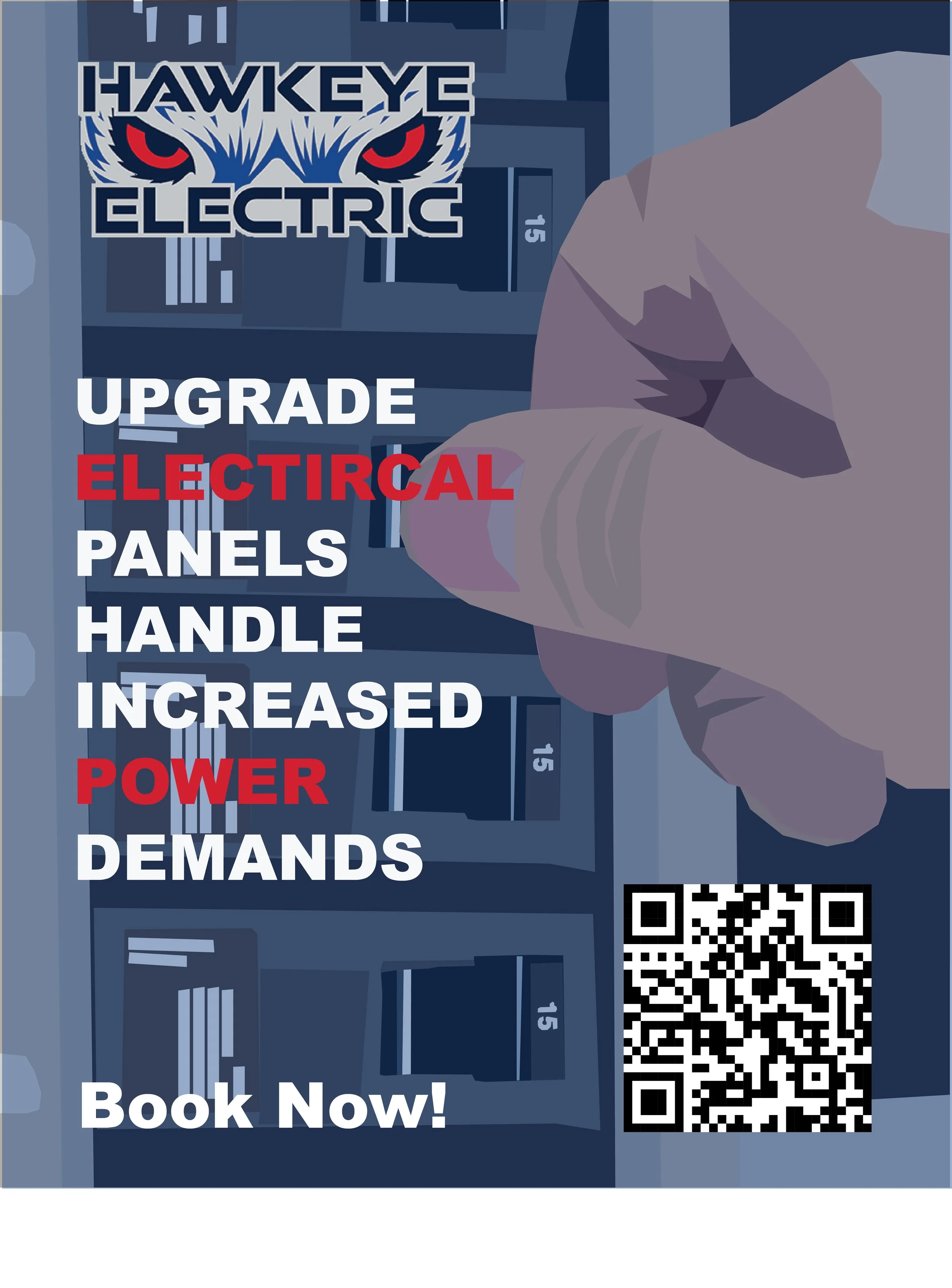 Ad Work For Hire