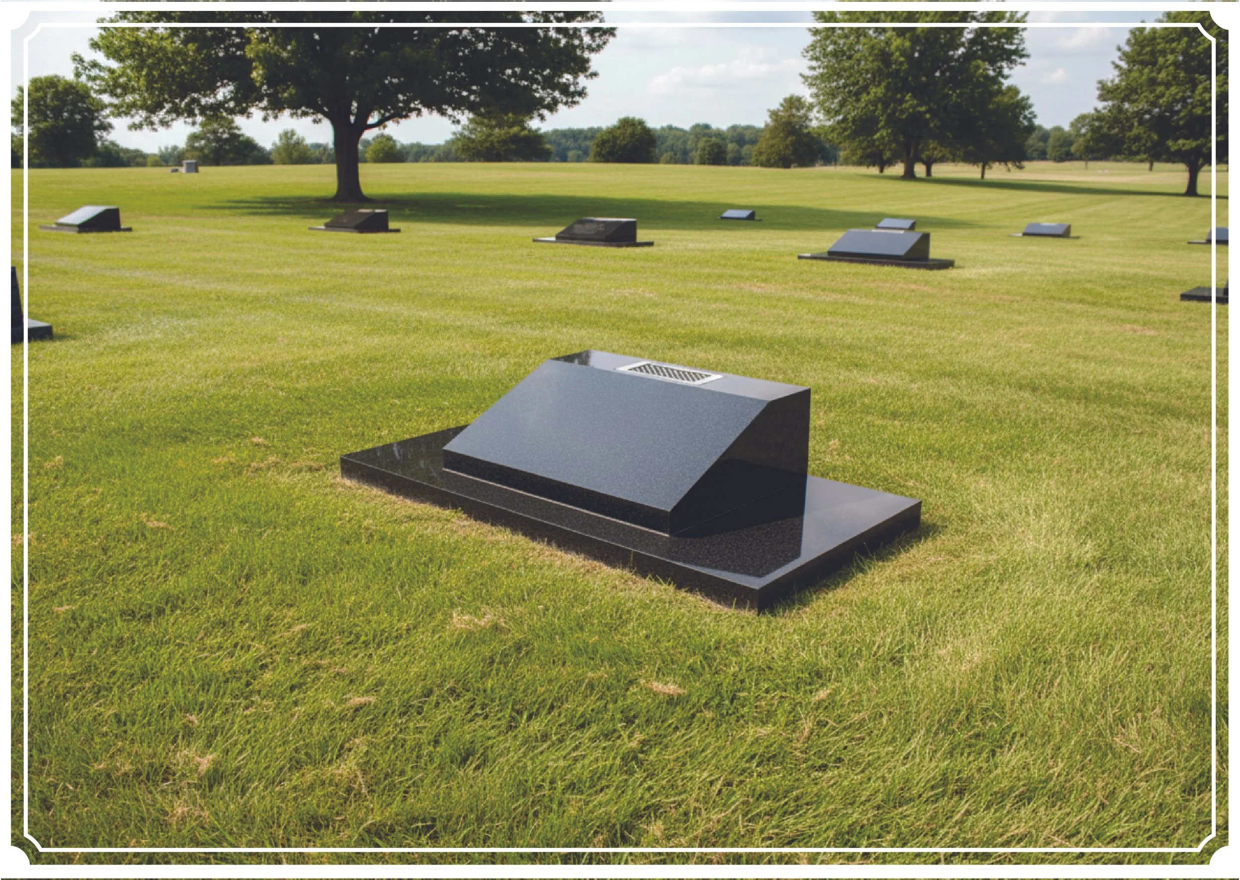 high vase top lawn demo.jpg
