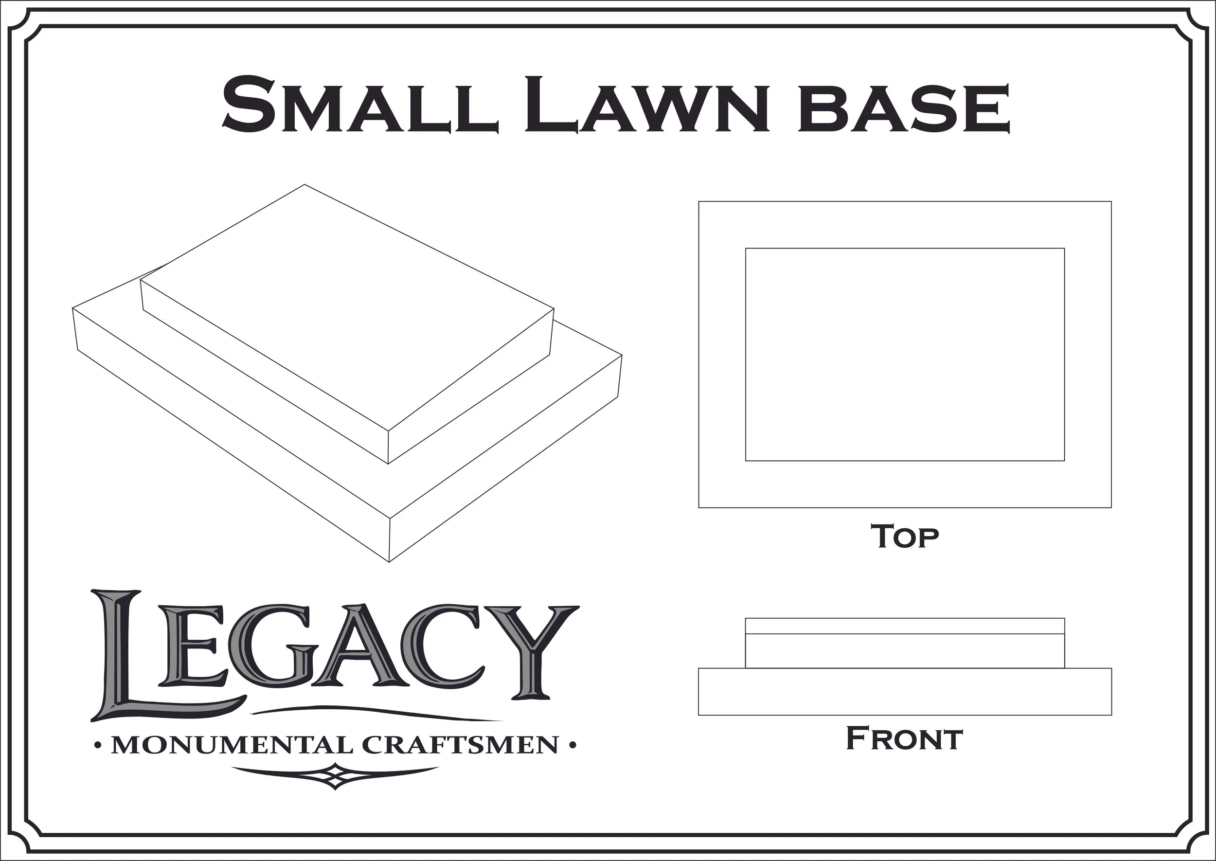 small lawn plan.jpg