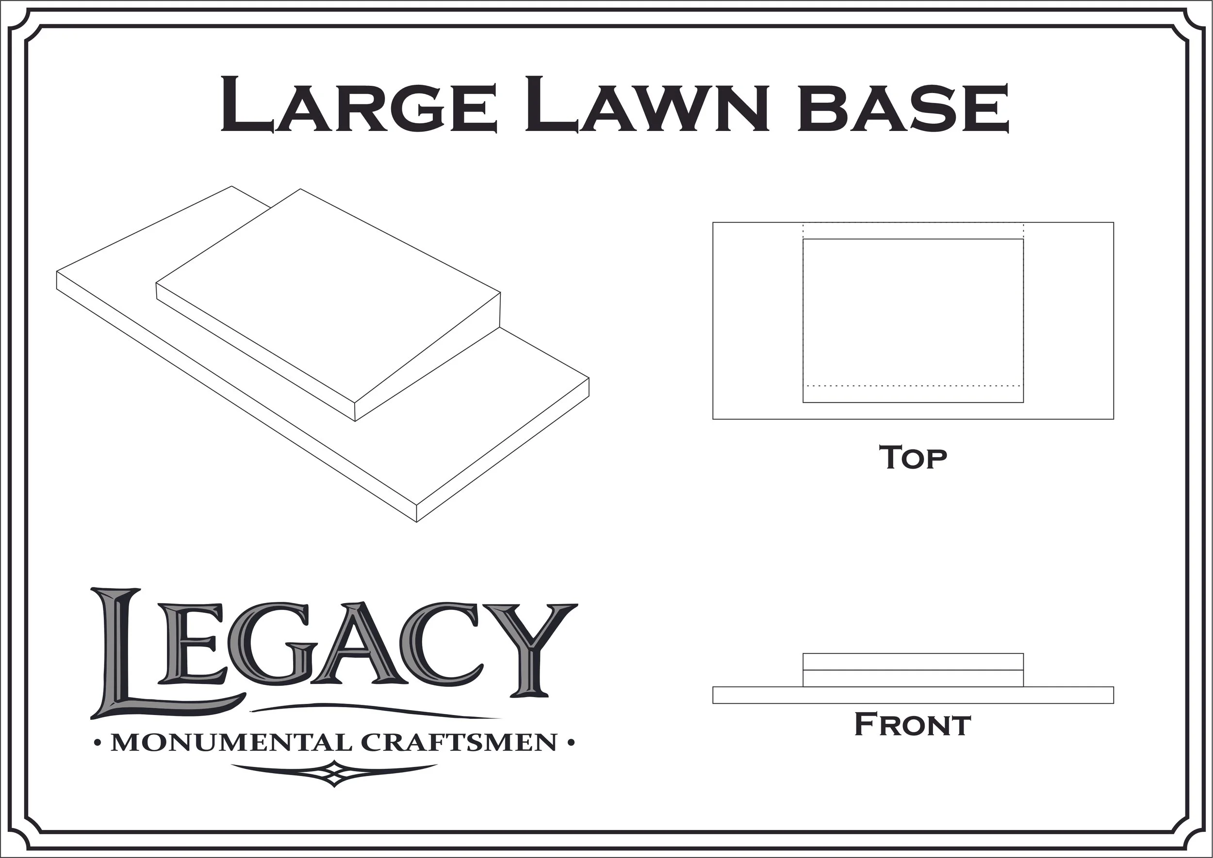 Large Lawn Plan.jpg