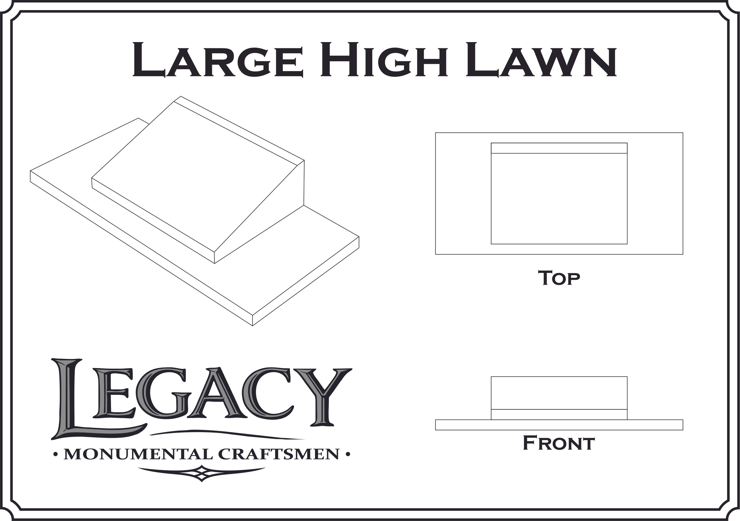 Large high lawn plan.jpg