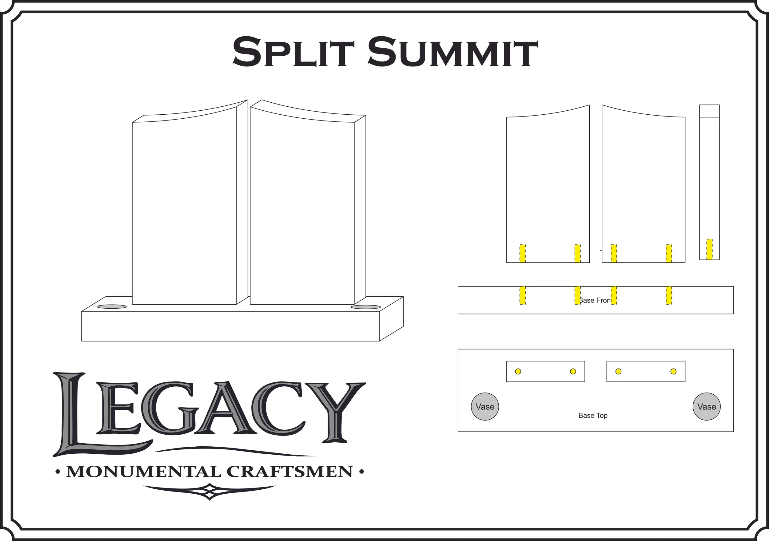 Split Summit Plan.jpg