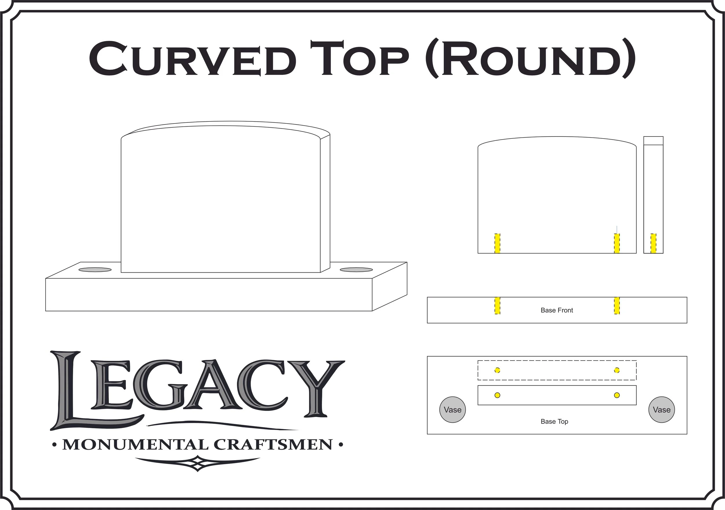 Curved Top (Round) Plan.jpg