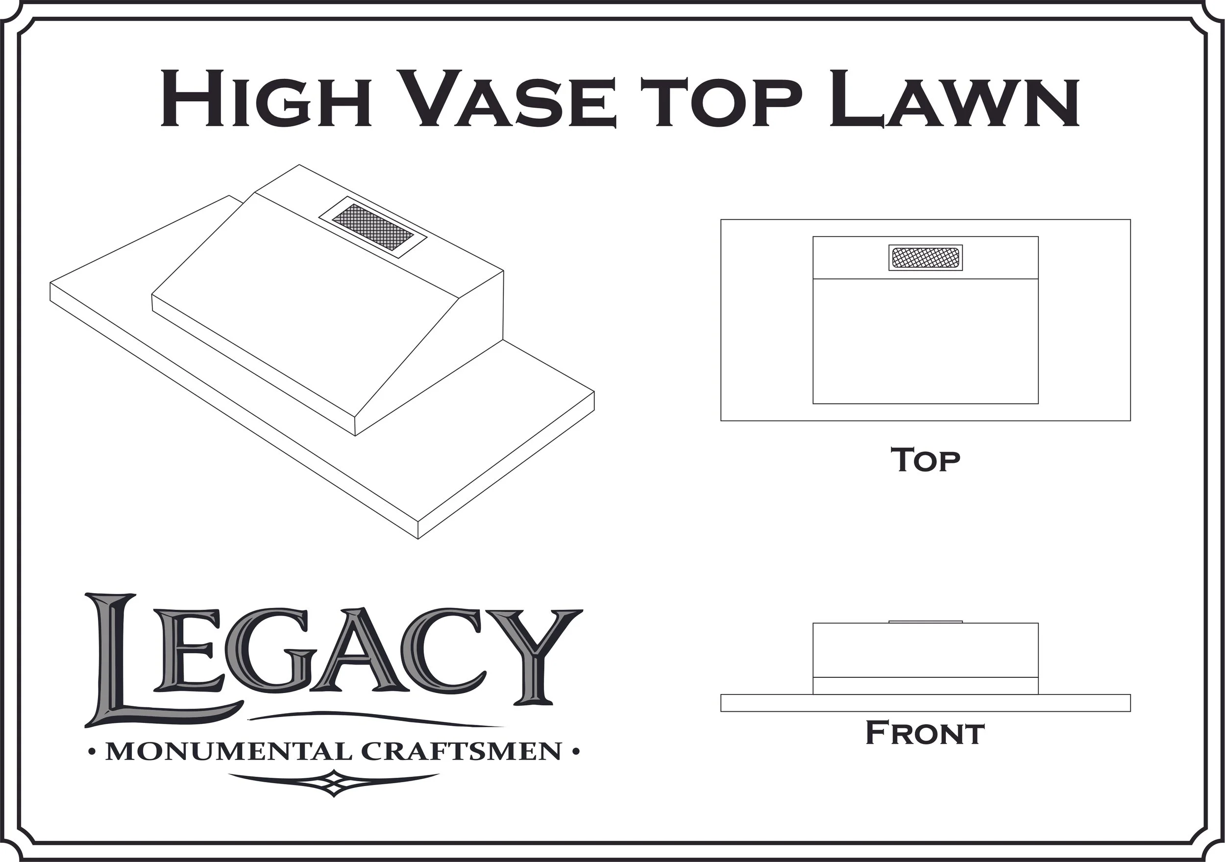 high vase top lawn plan.jpg