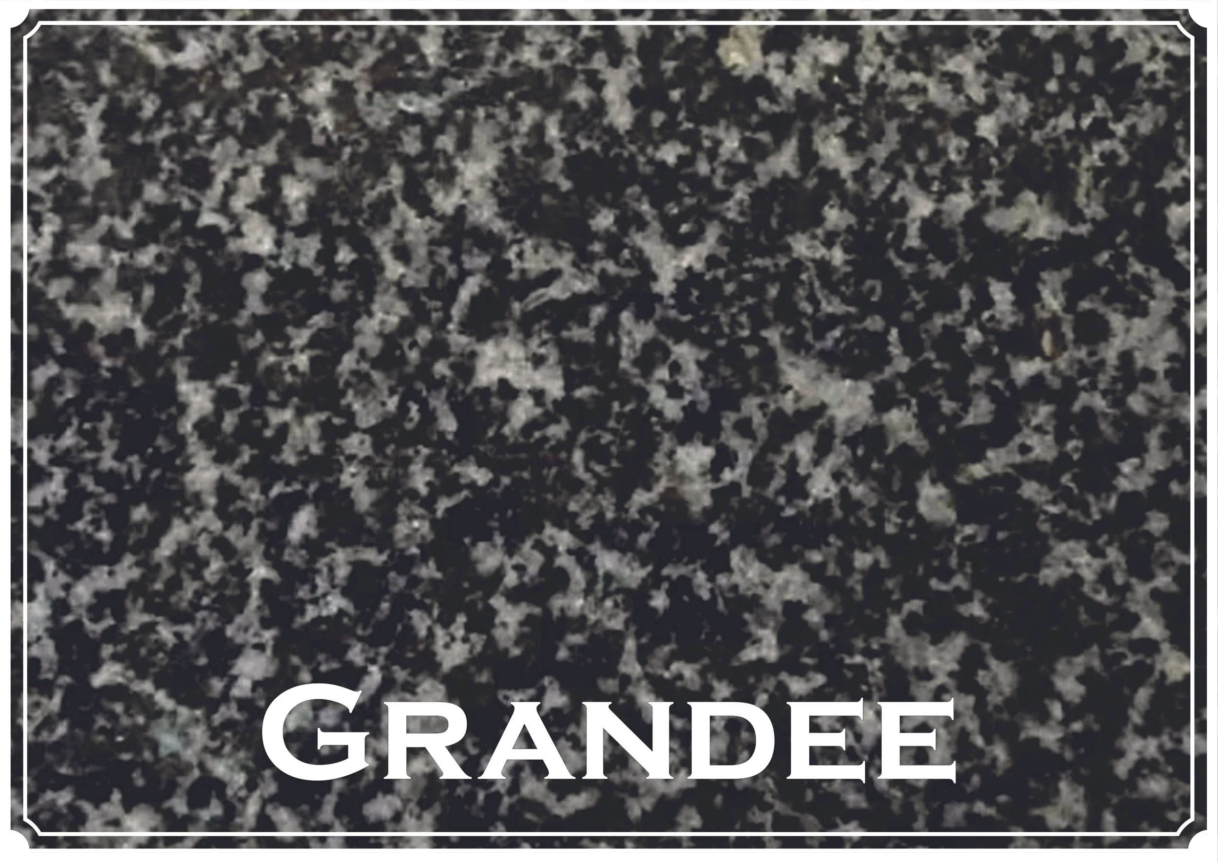 Grandee.jpg