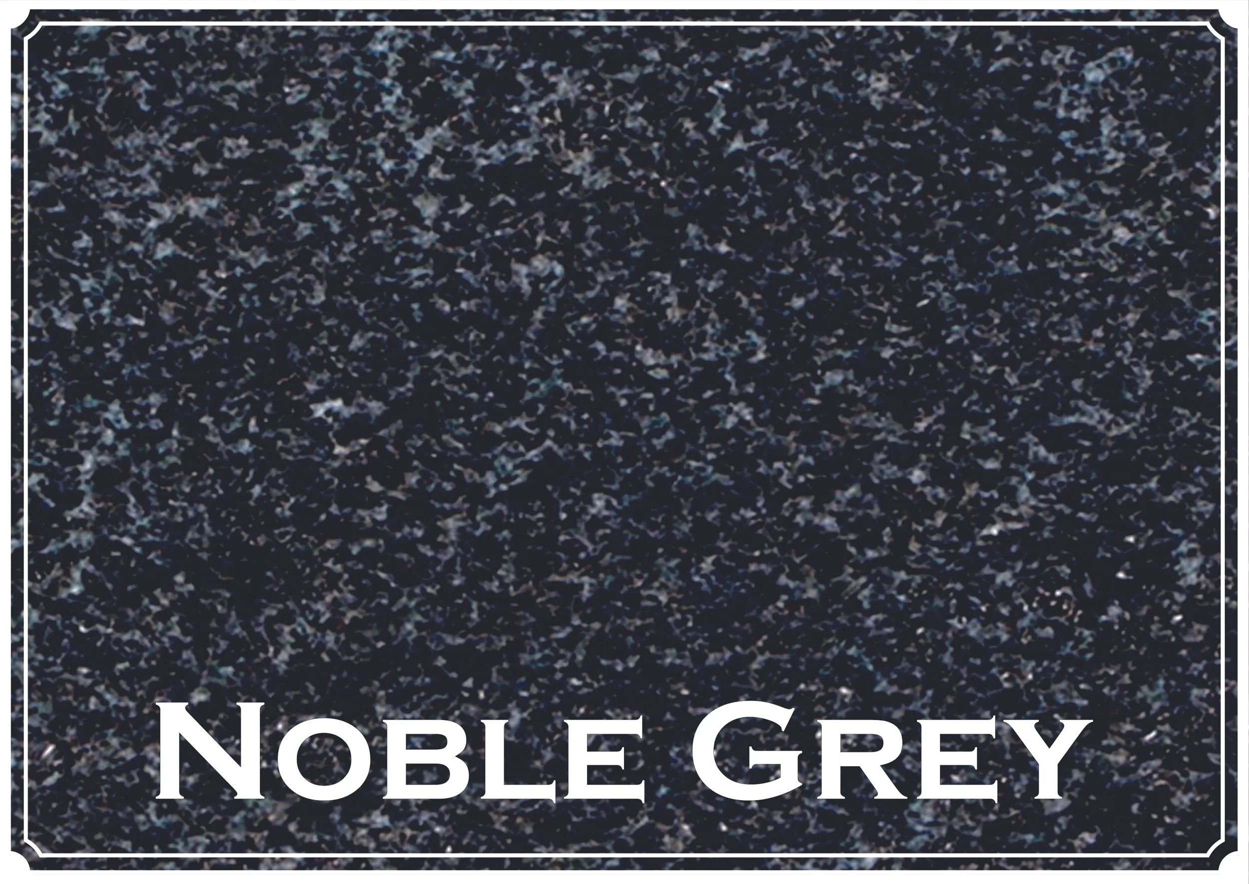 Noble grey.jpg