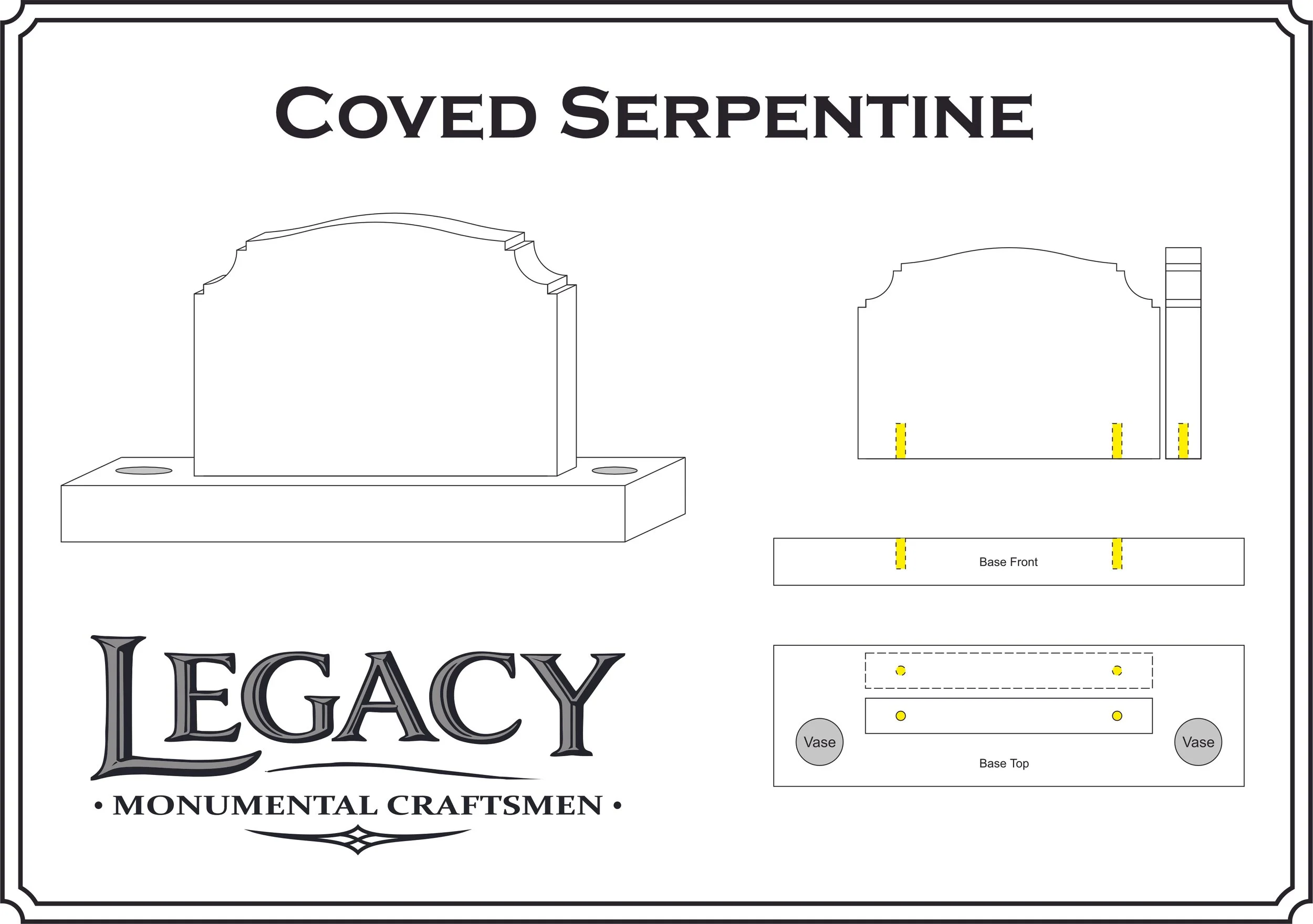 Coved Serp Plan.jpg
