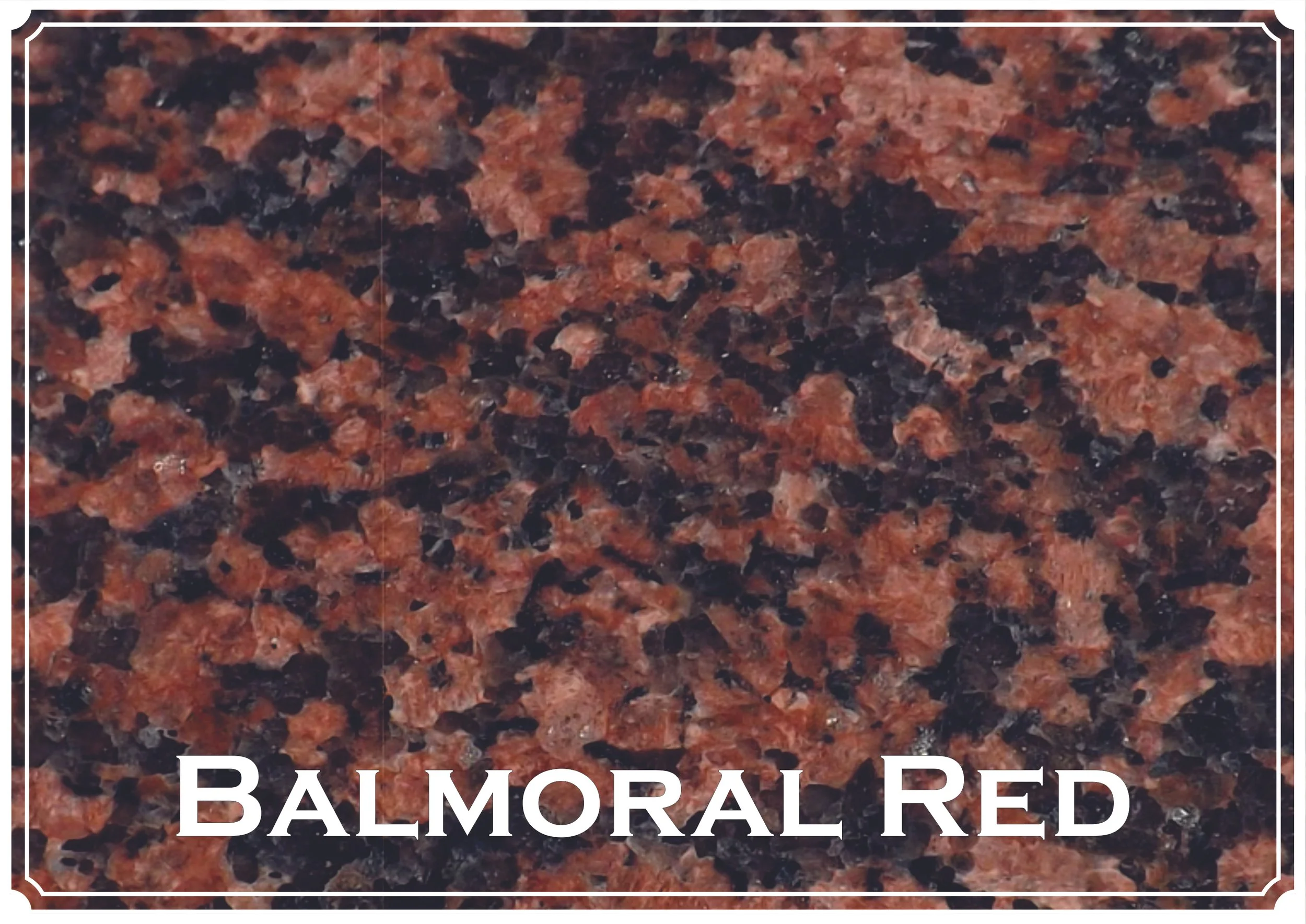 Balmoral red.jpg