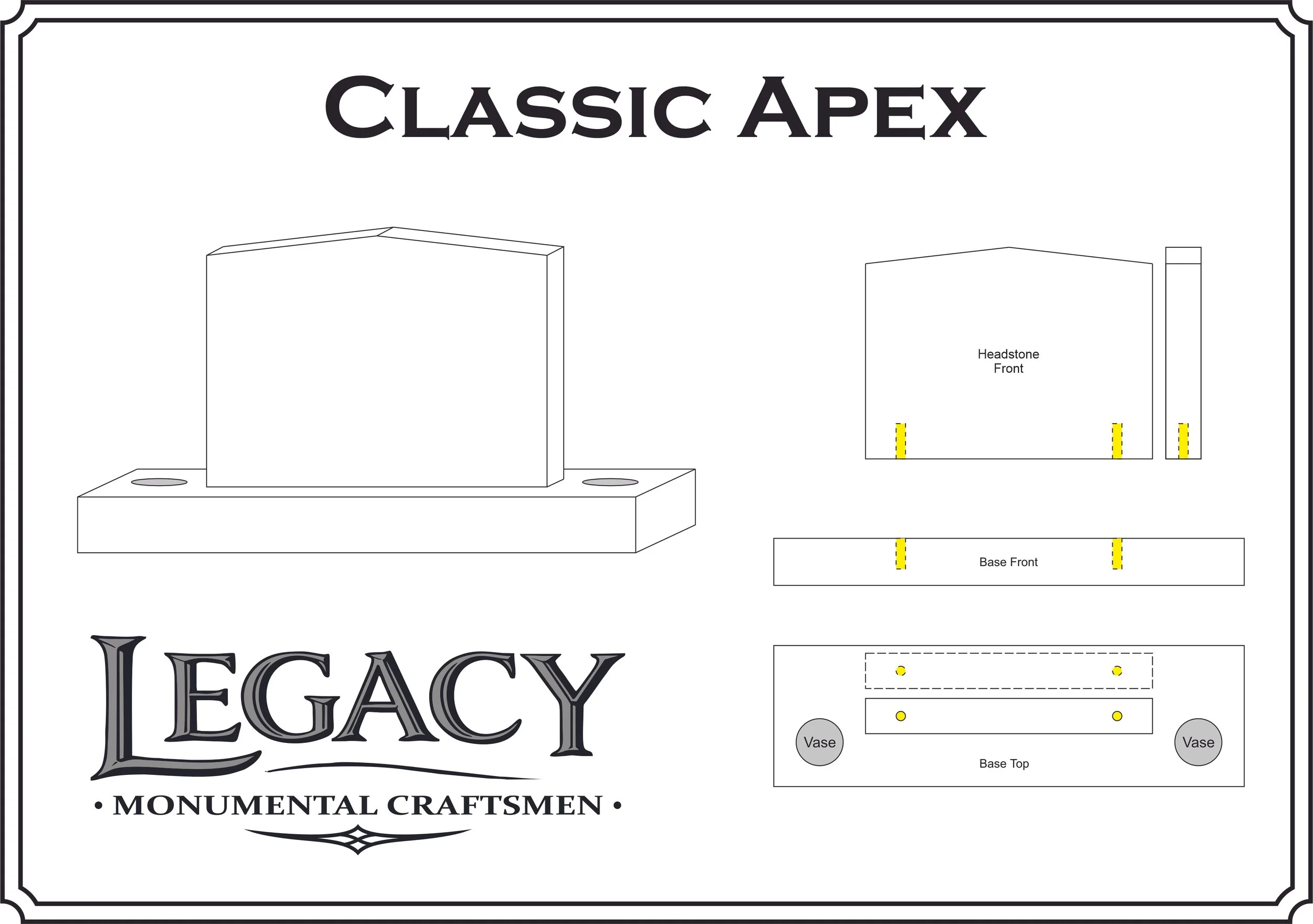 Classic Apex plan.jpg