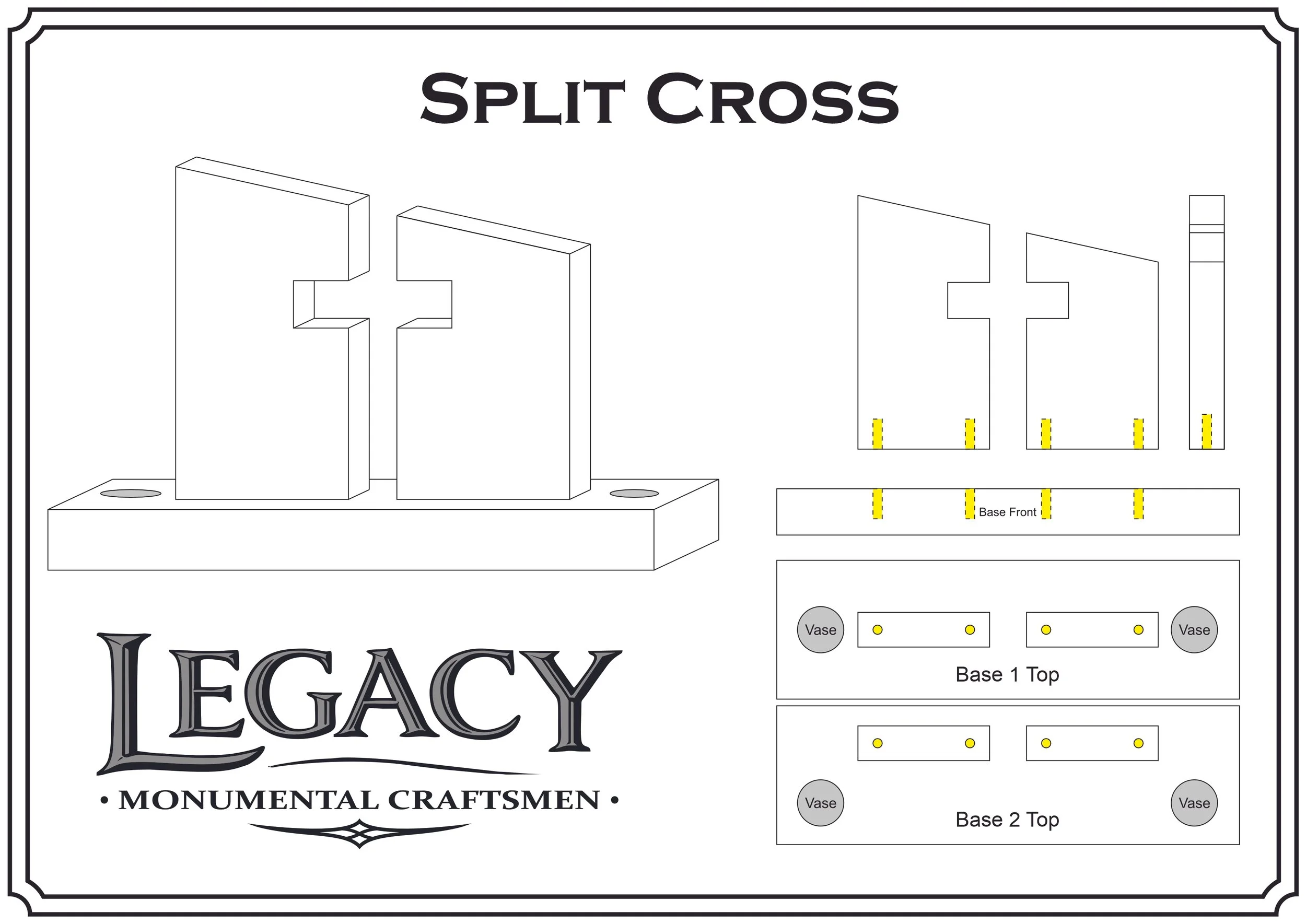 Split Cross Plan.jpg