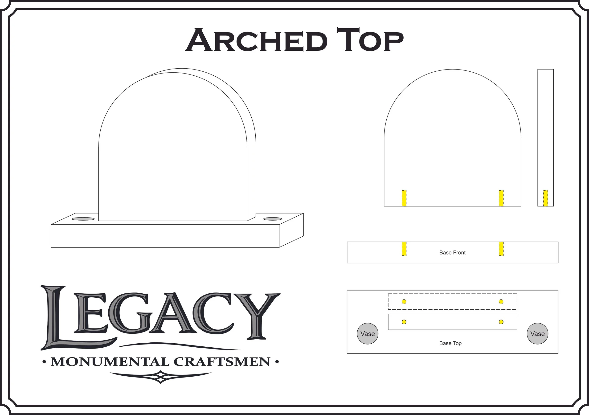 Arched Plan.jpg