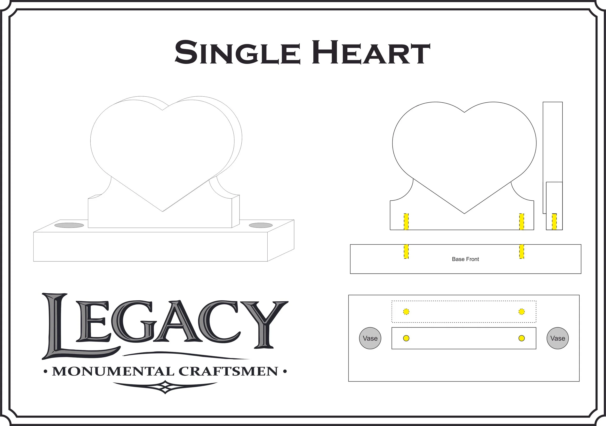 Single heart plan.jpg