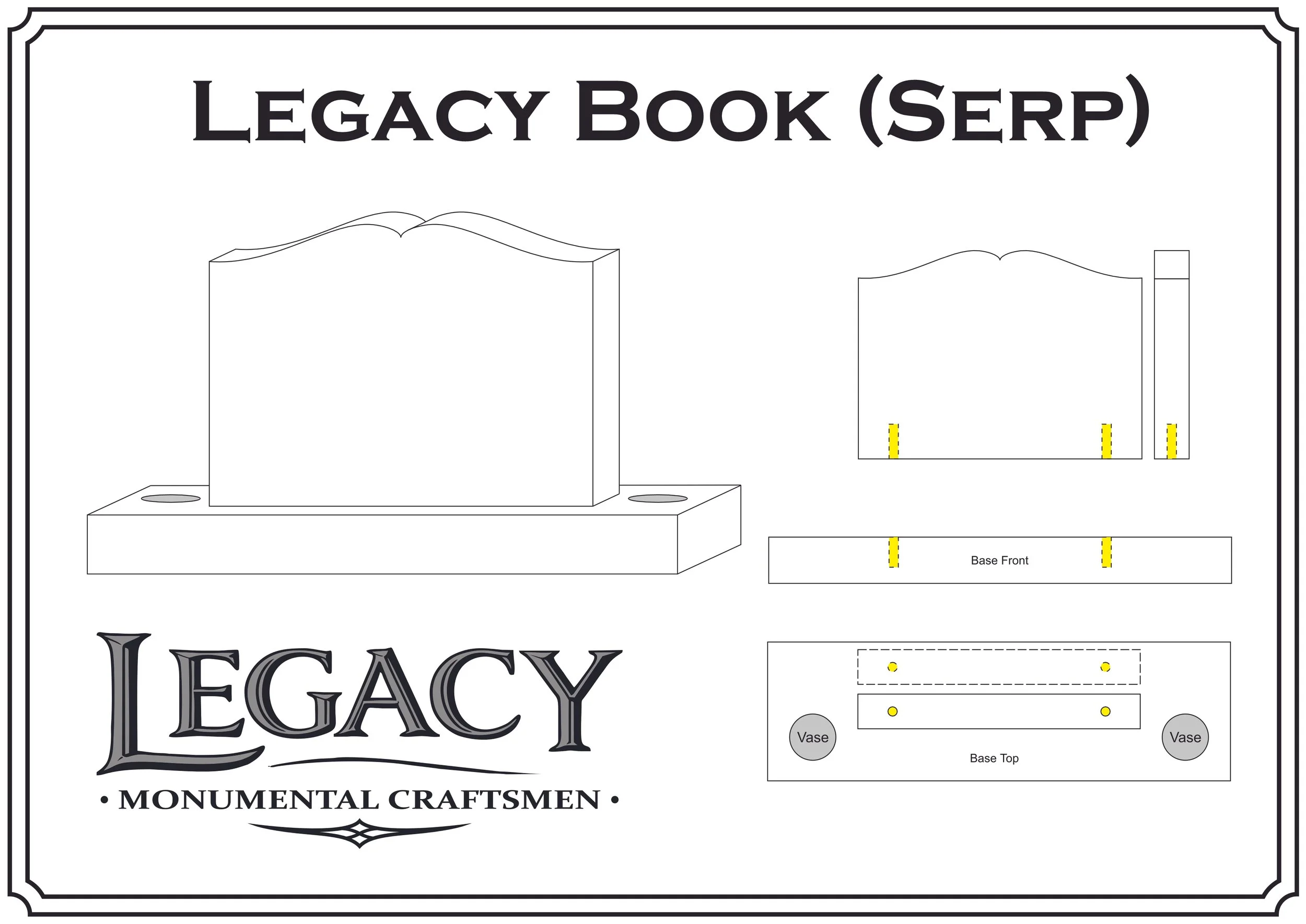 Lagacy Book Plan.jpg