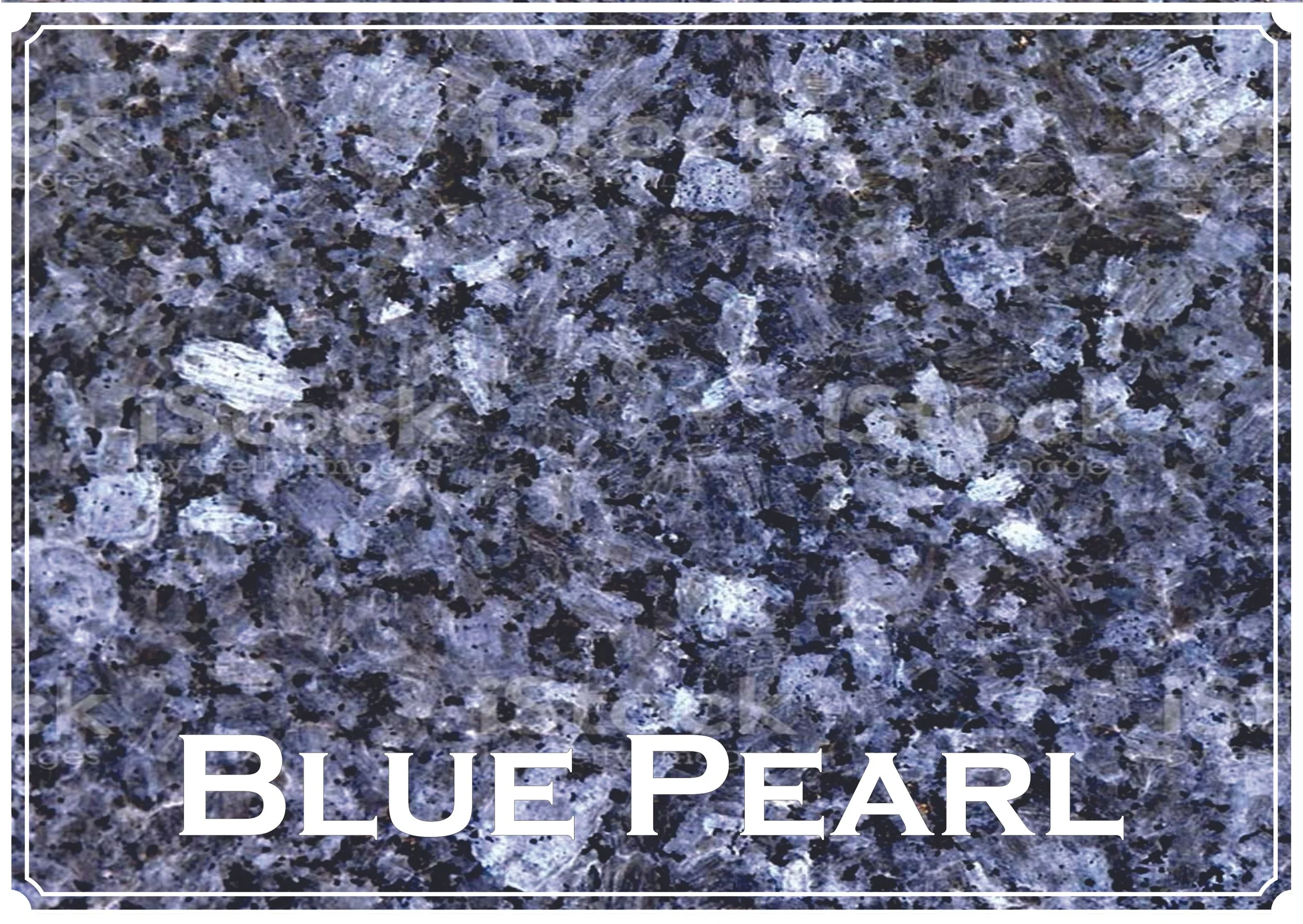 Blue pearl.jpg