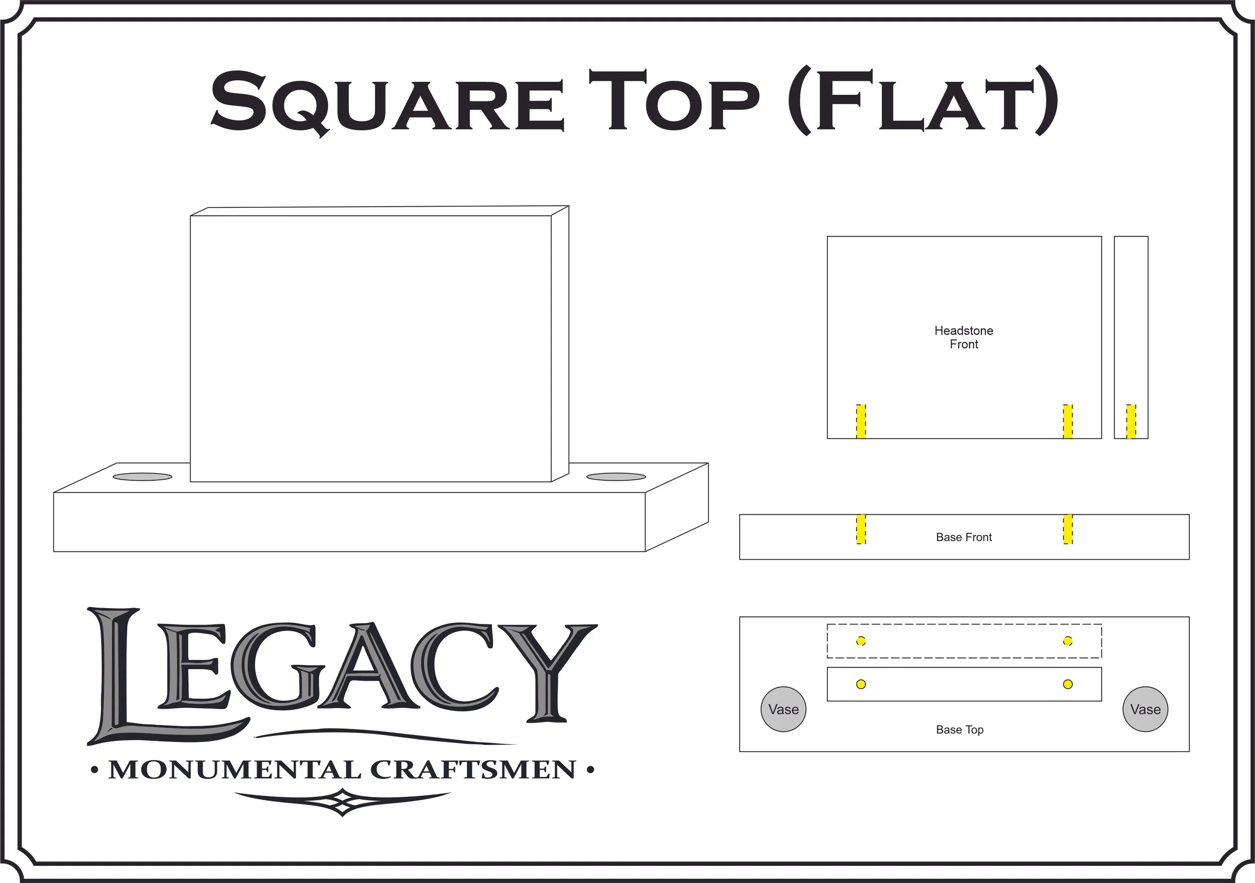 Square Top (Flat) plan.jpg