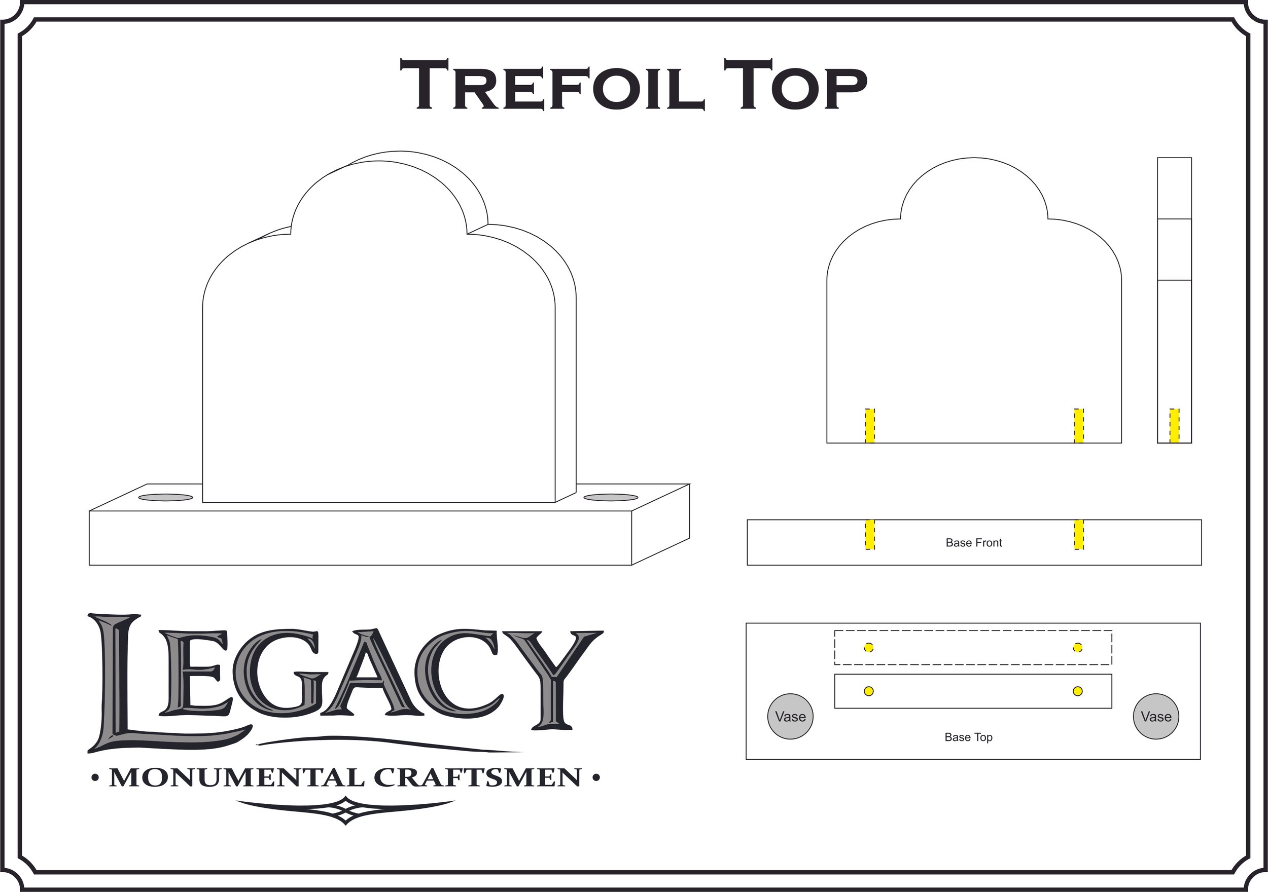 Trefoil Plan.jpg