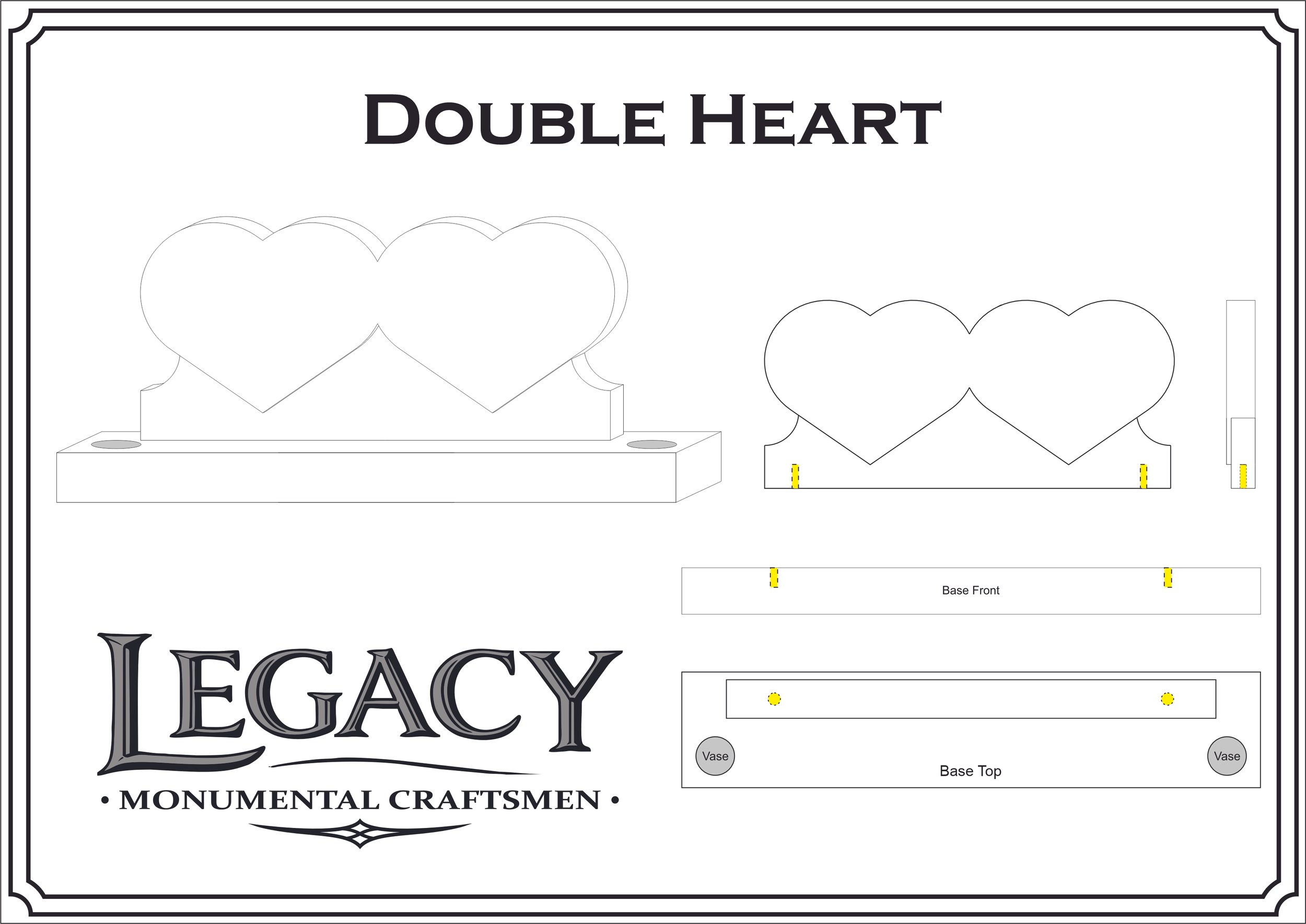 Double Heart Plan.jpg