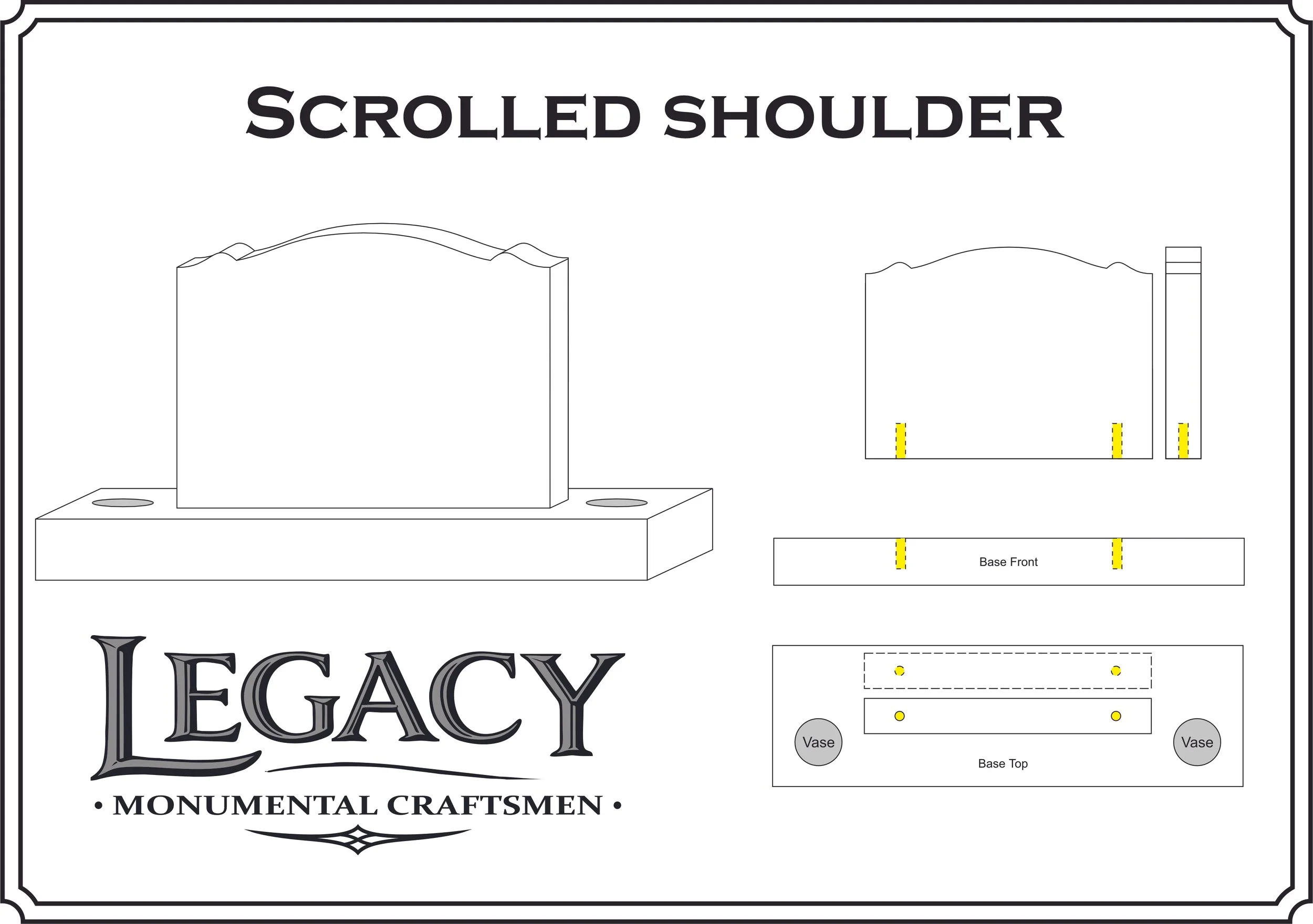 Scrolled curve plan.jpg