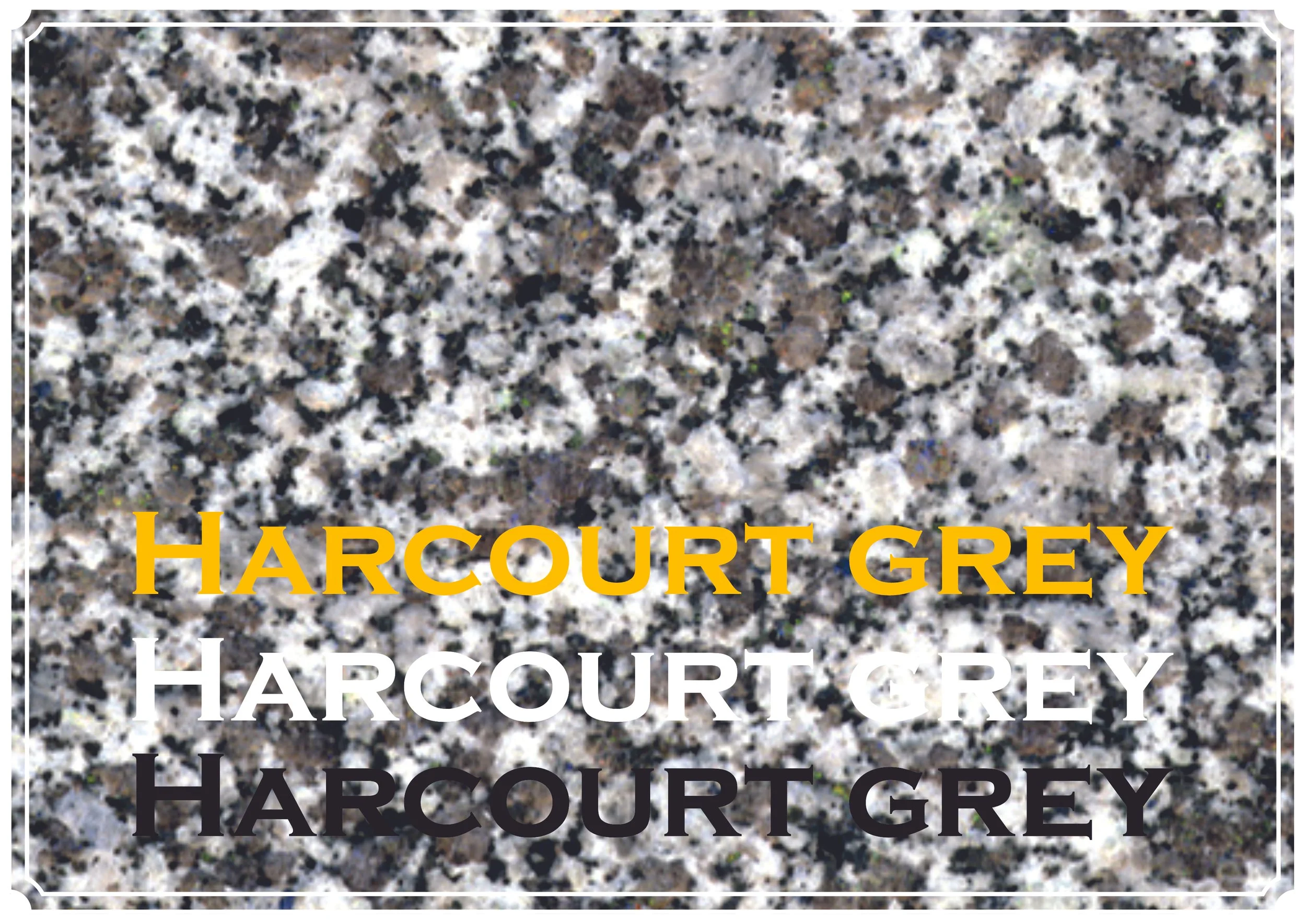Harcourt.jpg