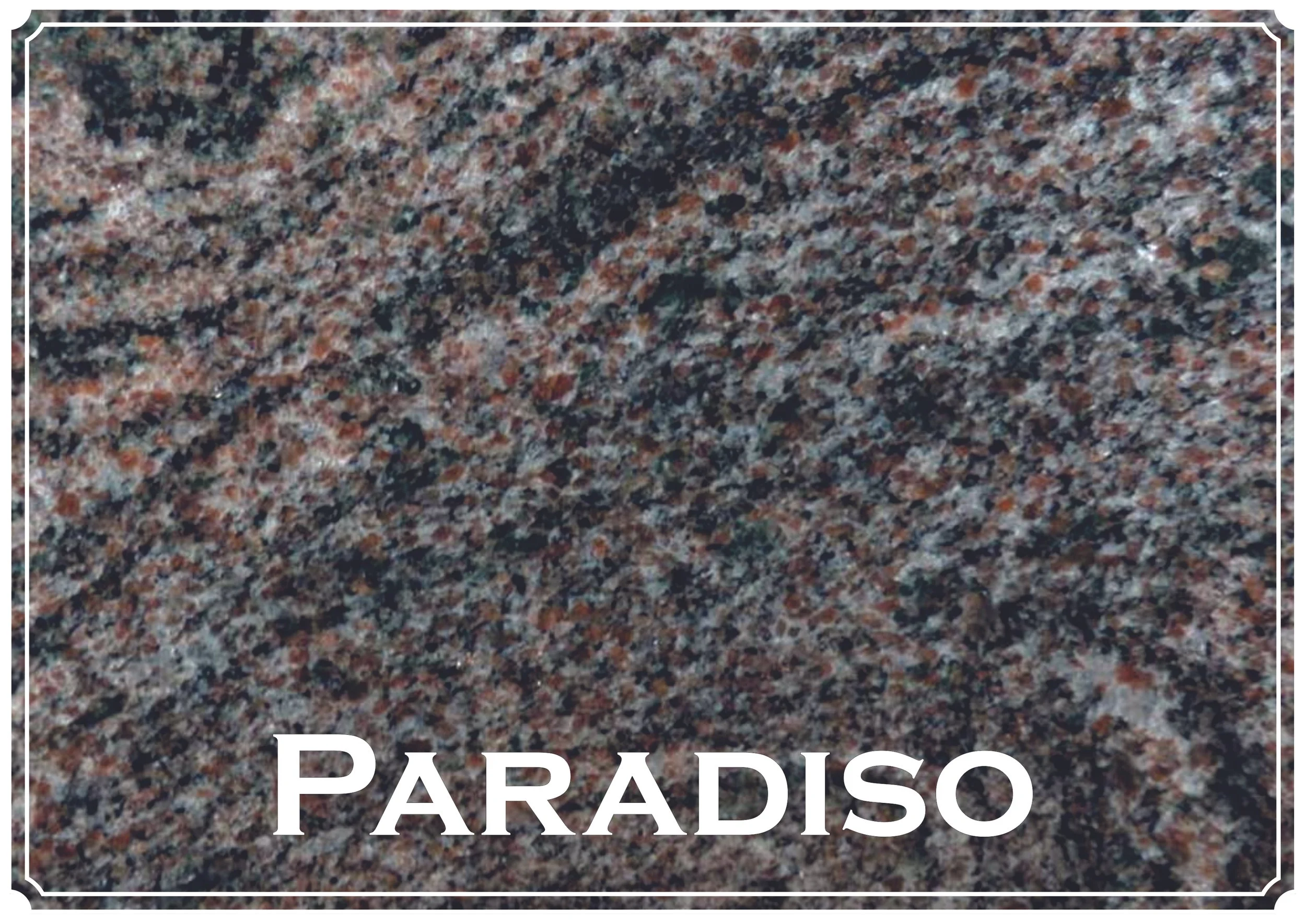 Paradiso.jpg