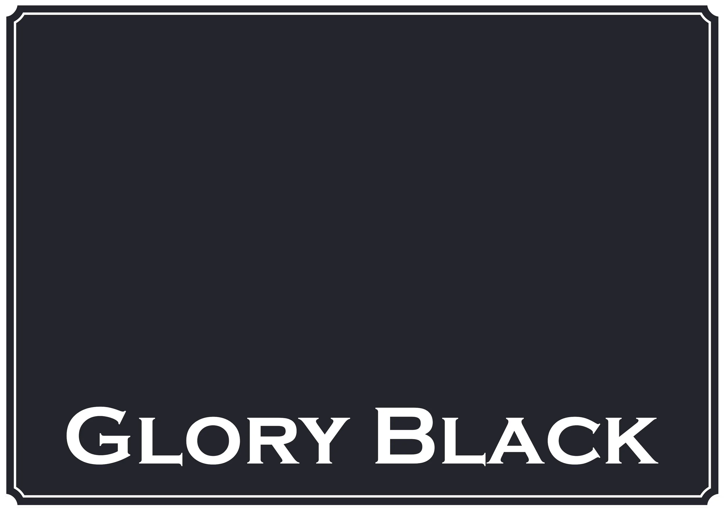 Glory black.jpg