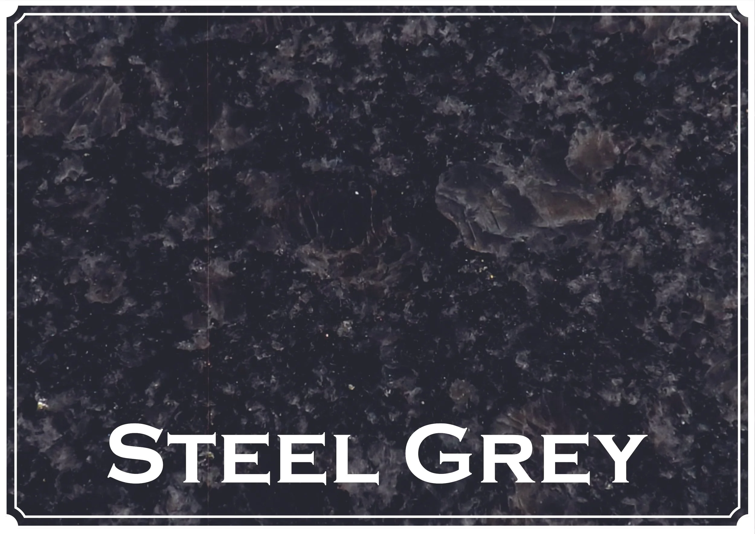 Steel grey.jpg