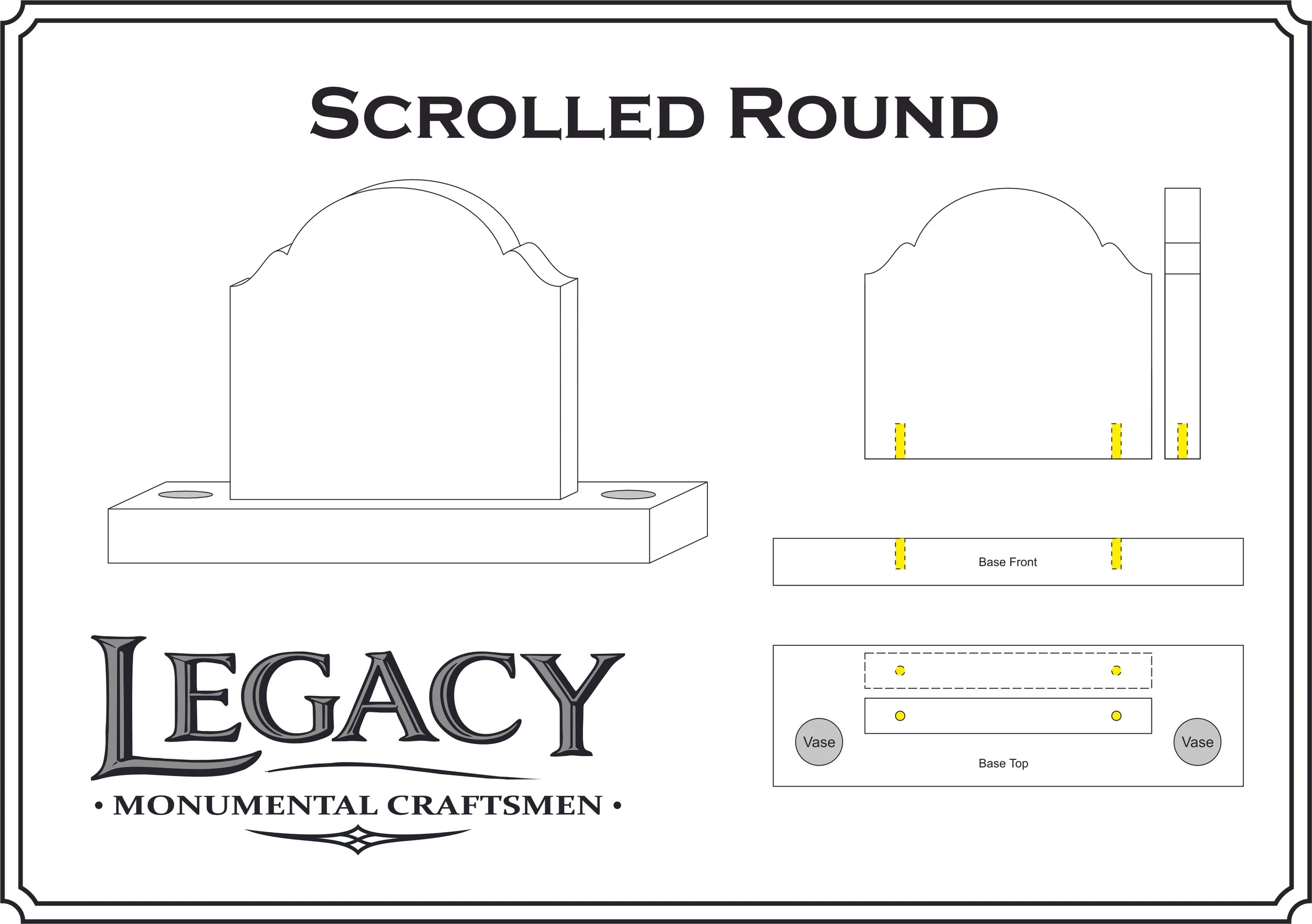 Scrolled Dome Plan.jpg