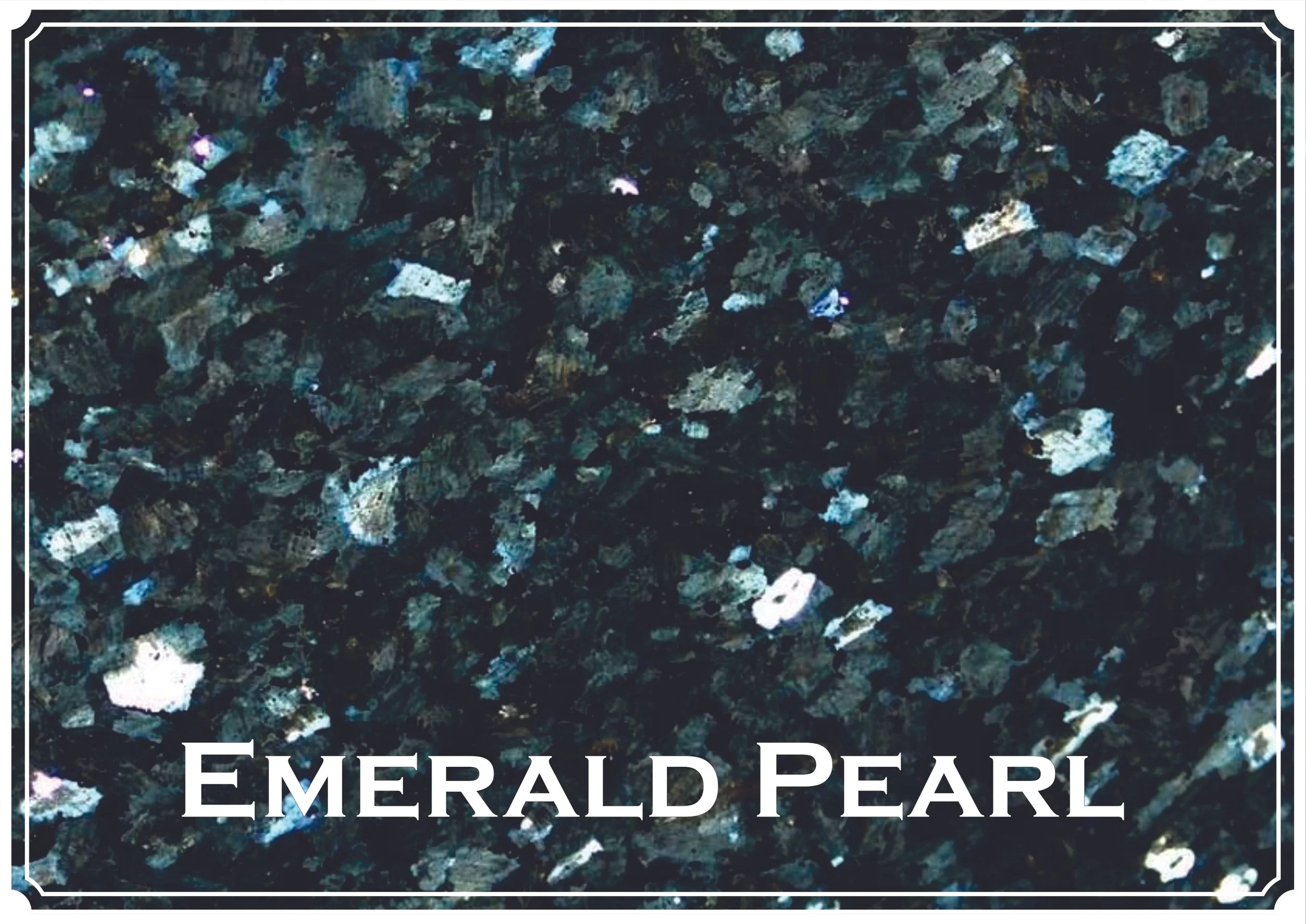 Emerald pearl.jpg