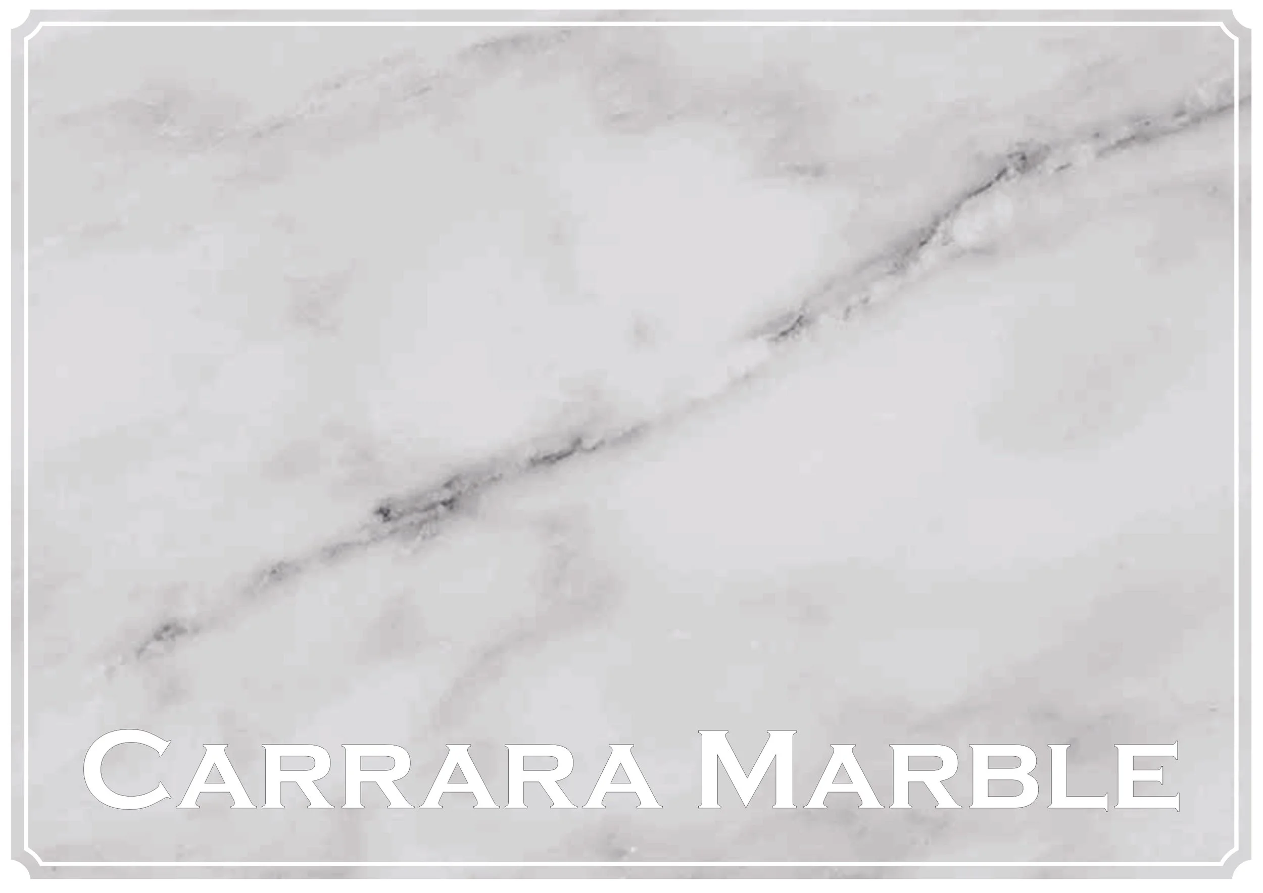 Carrara marble.jpg
