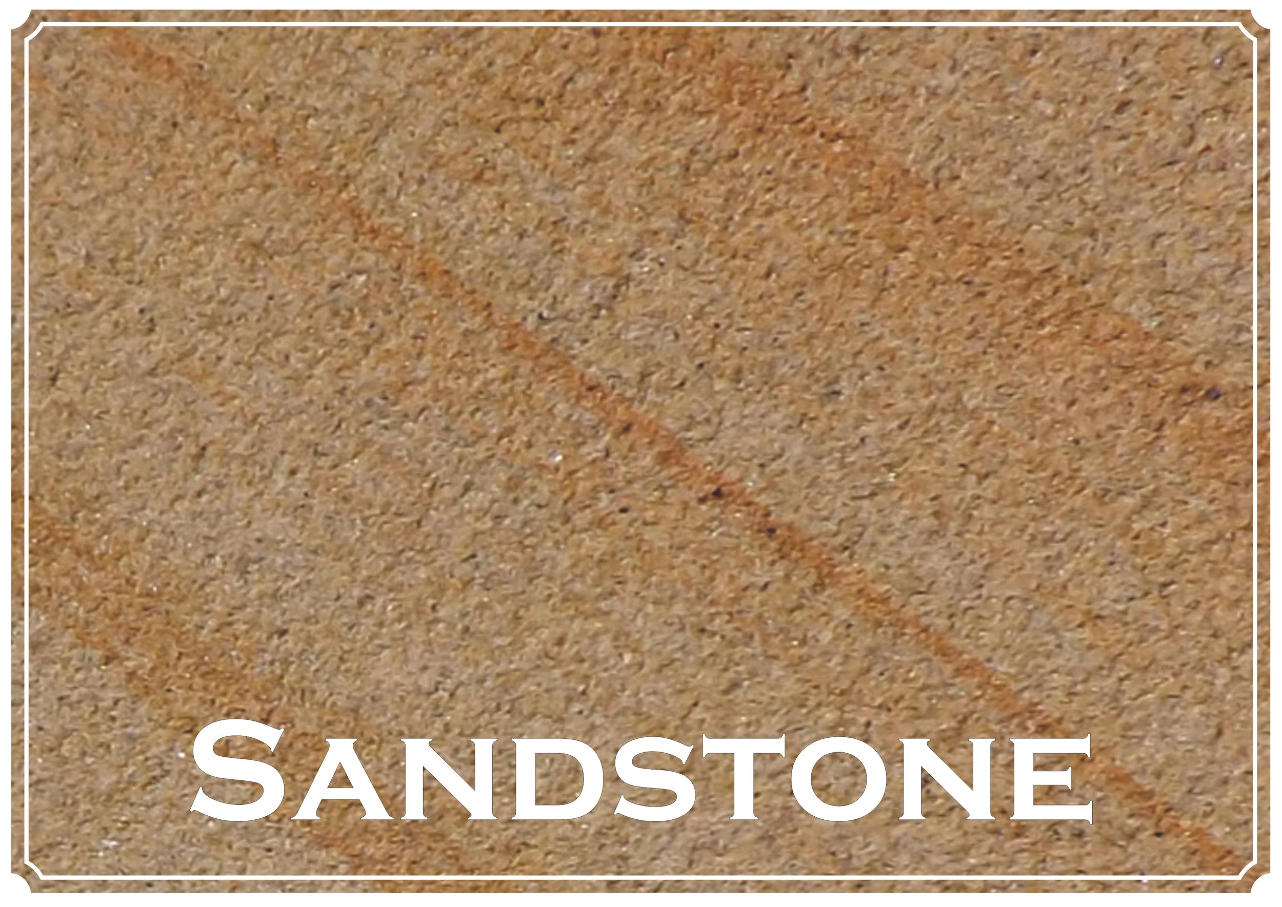 Sandstone.jpg