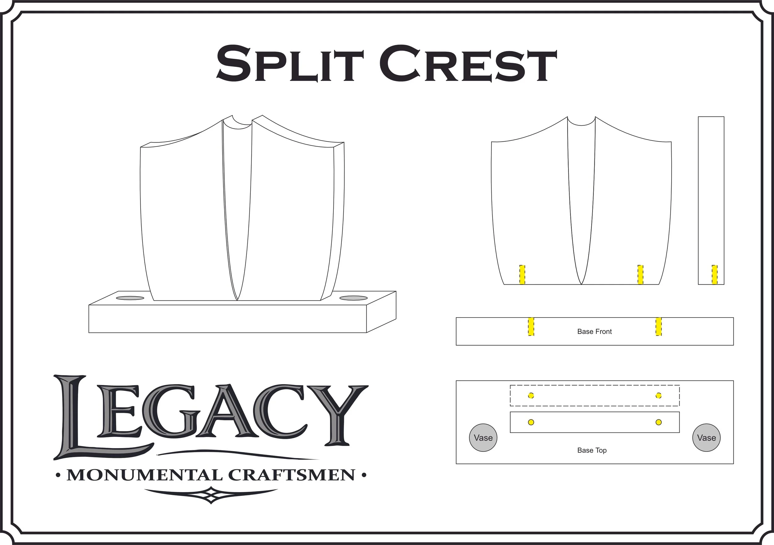 Split Crest Plan.jpg