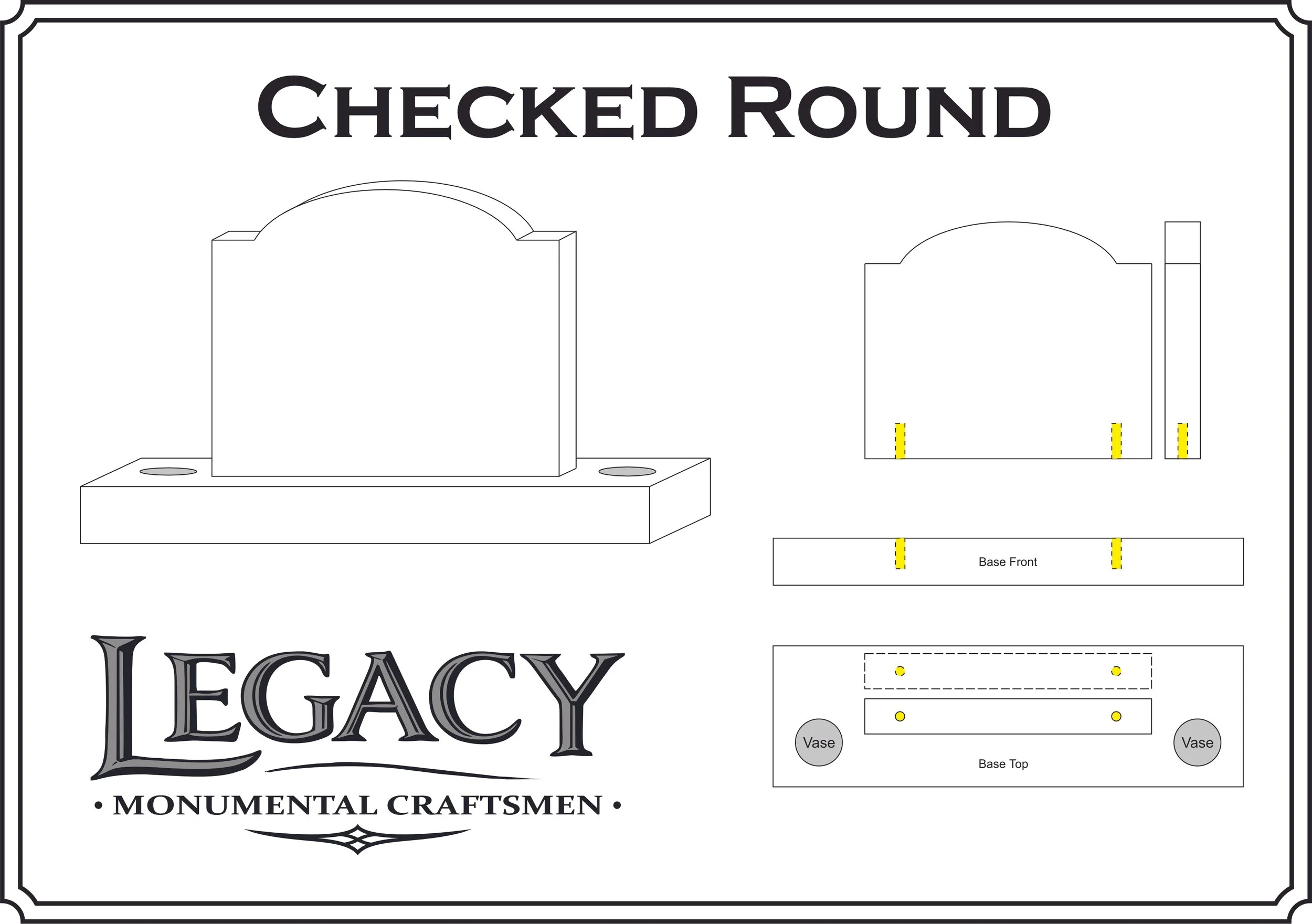 Checked Round Plan.jpg