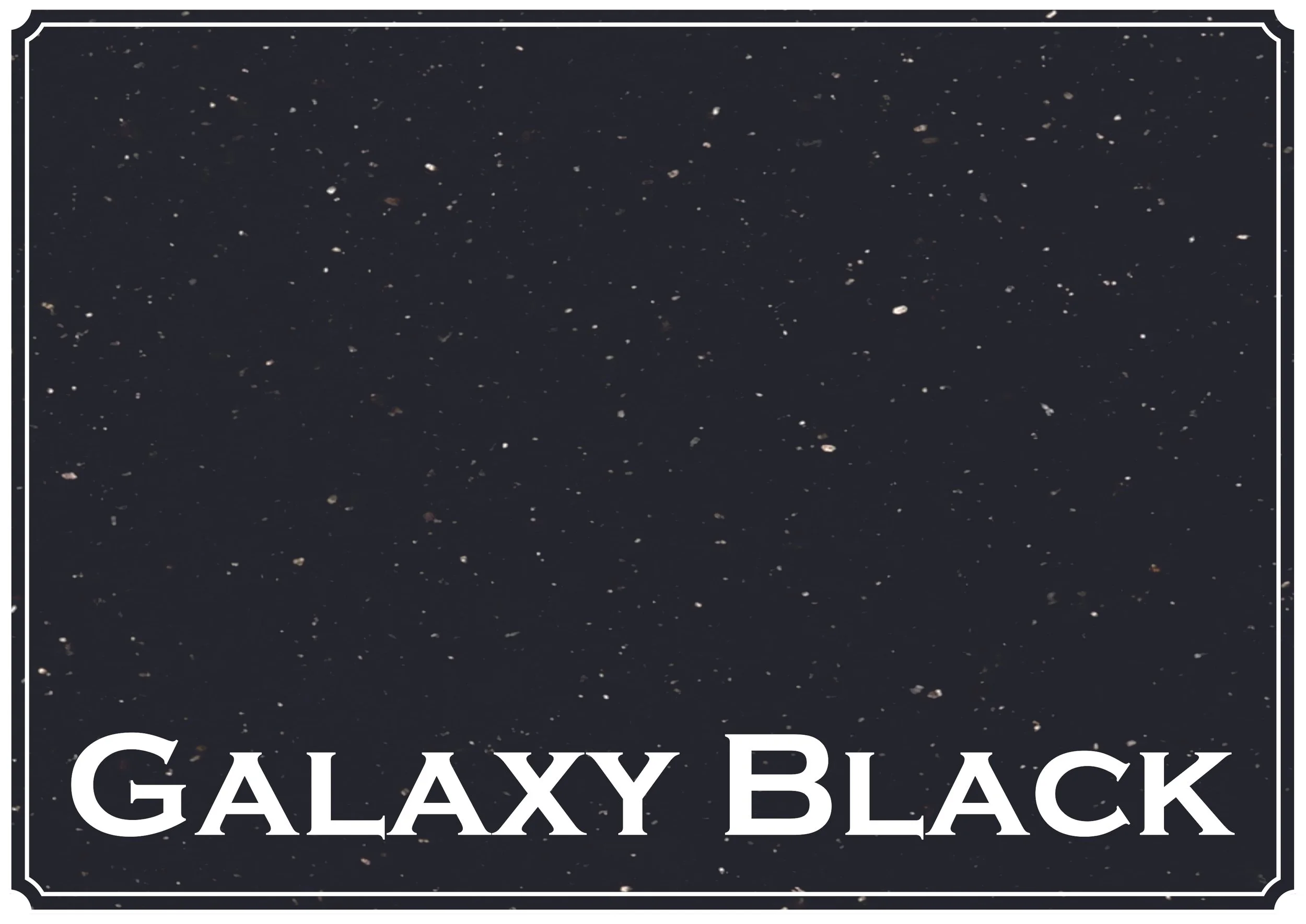 galaxy black.jpg