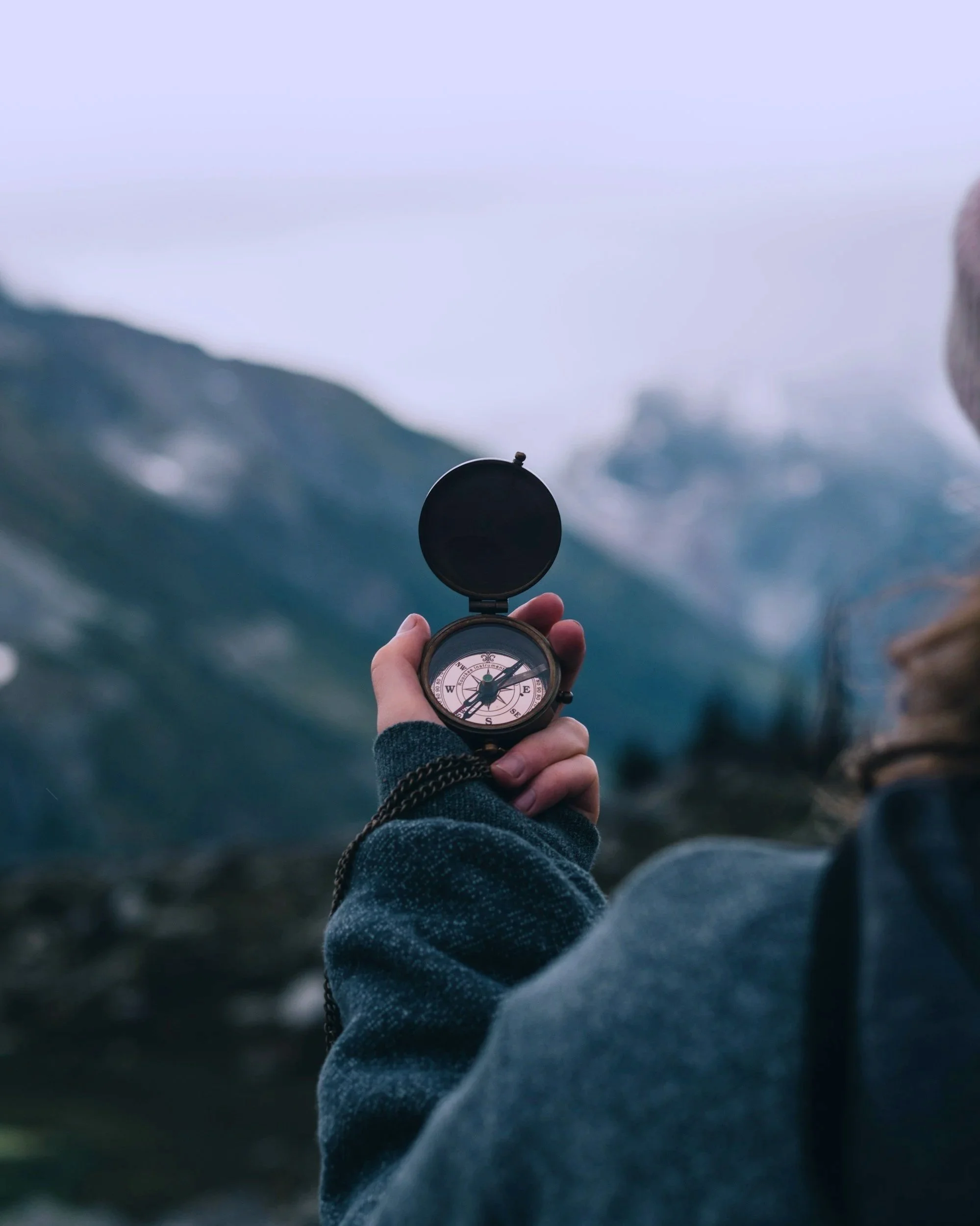 Silence at Philosopher Falls: Inside the Psychic Investigation of Celine Cremer