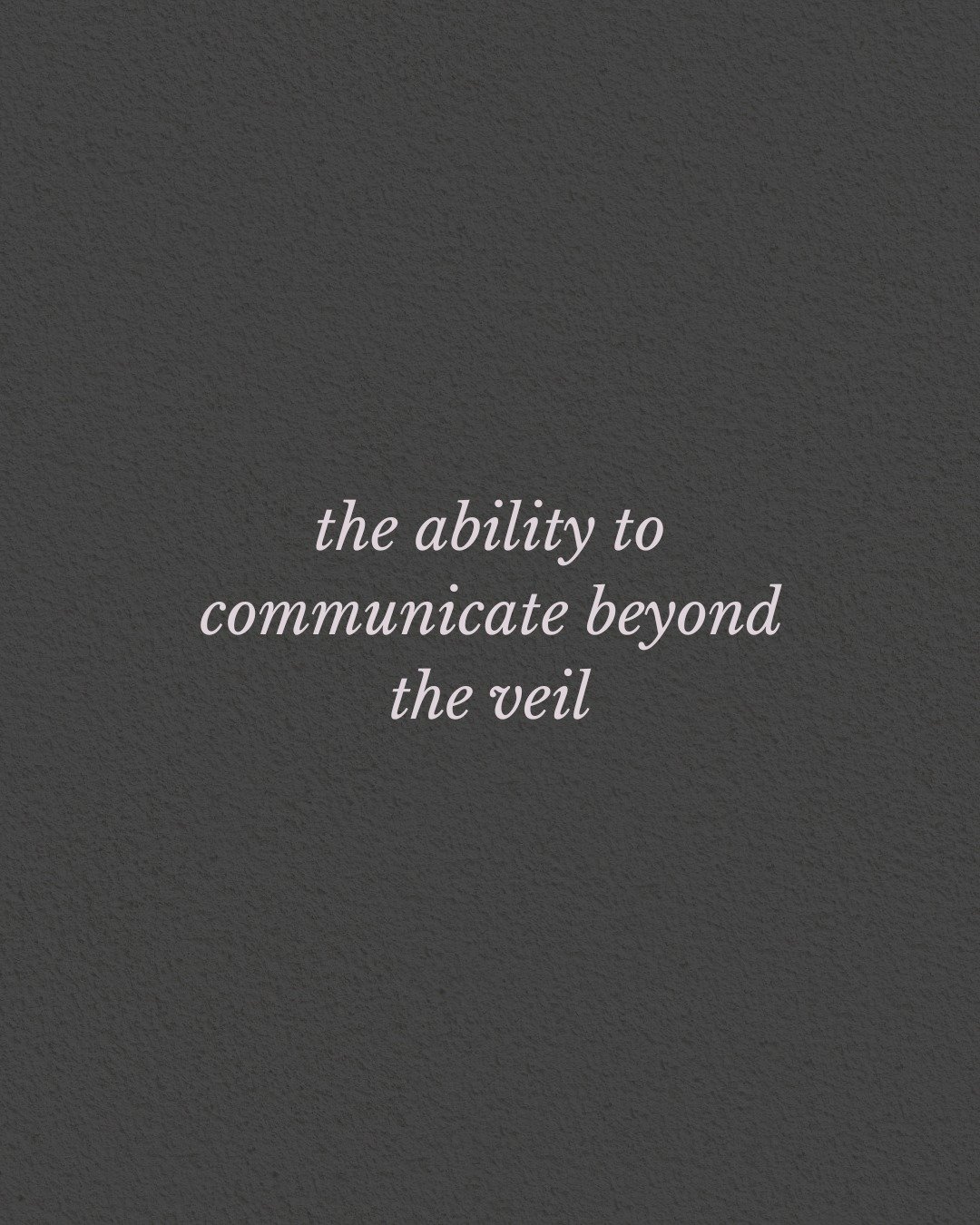 mediumship #Mediumship #PsychicInvestigation #BeyondTheVeil
#Intuition #PsychicMedium