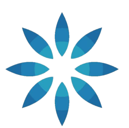 UK registered dentists and specialists