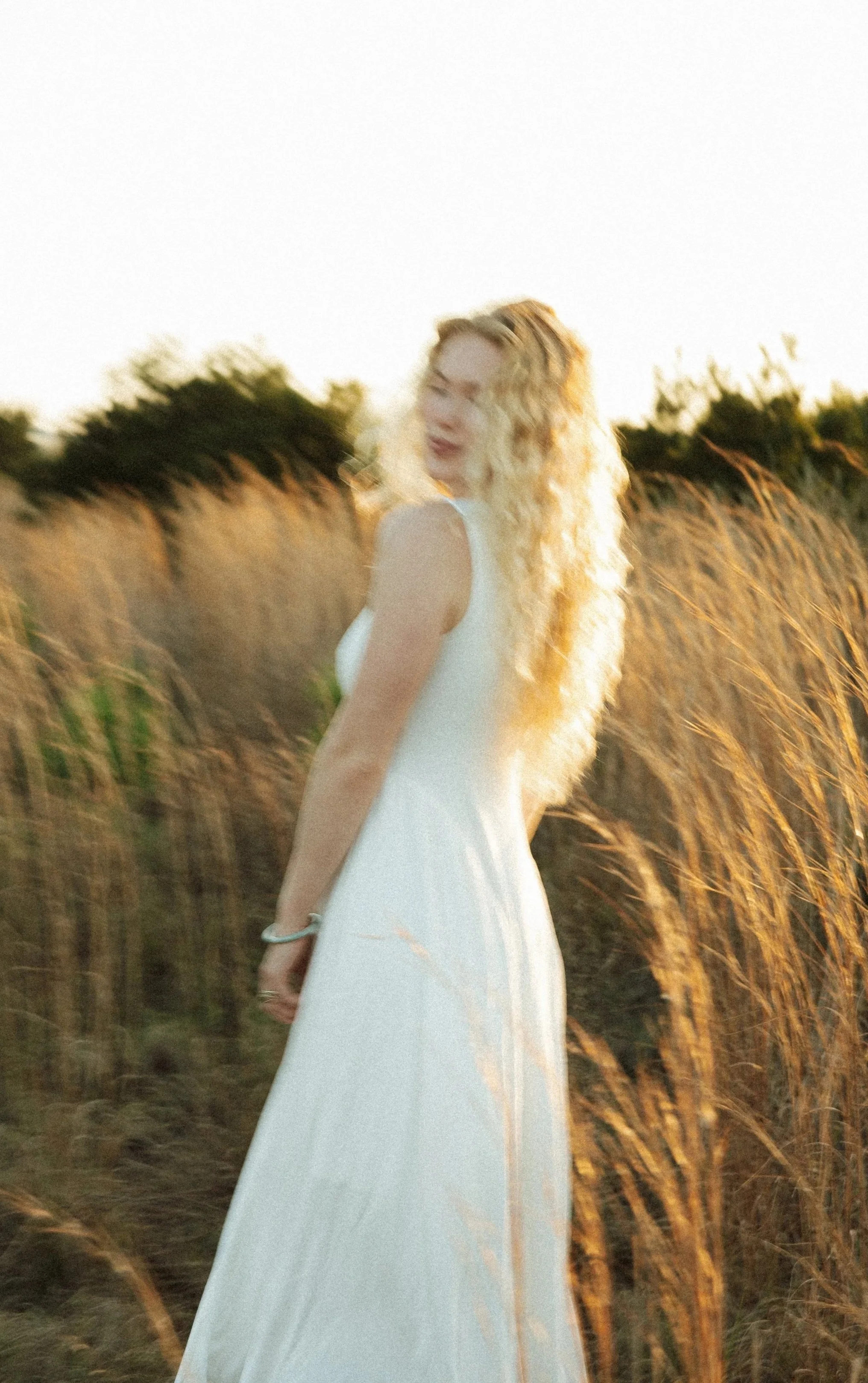 The Rooted Bride (Miami)