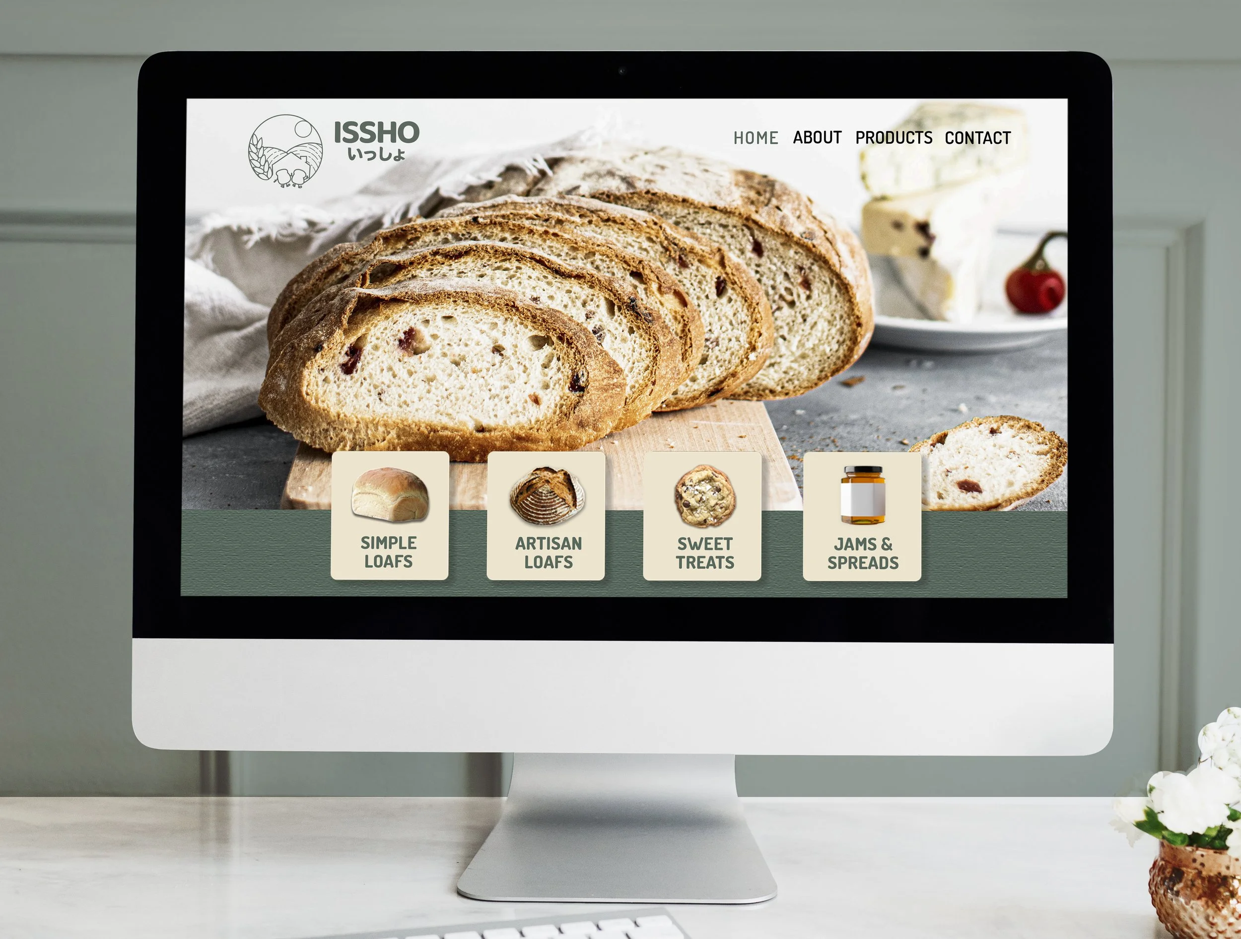 Issho_WebMock_V1 copy.jpg