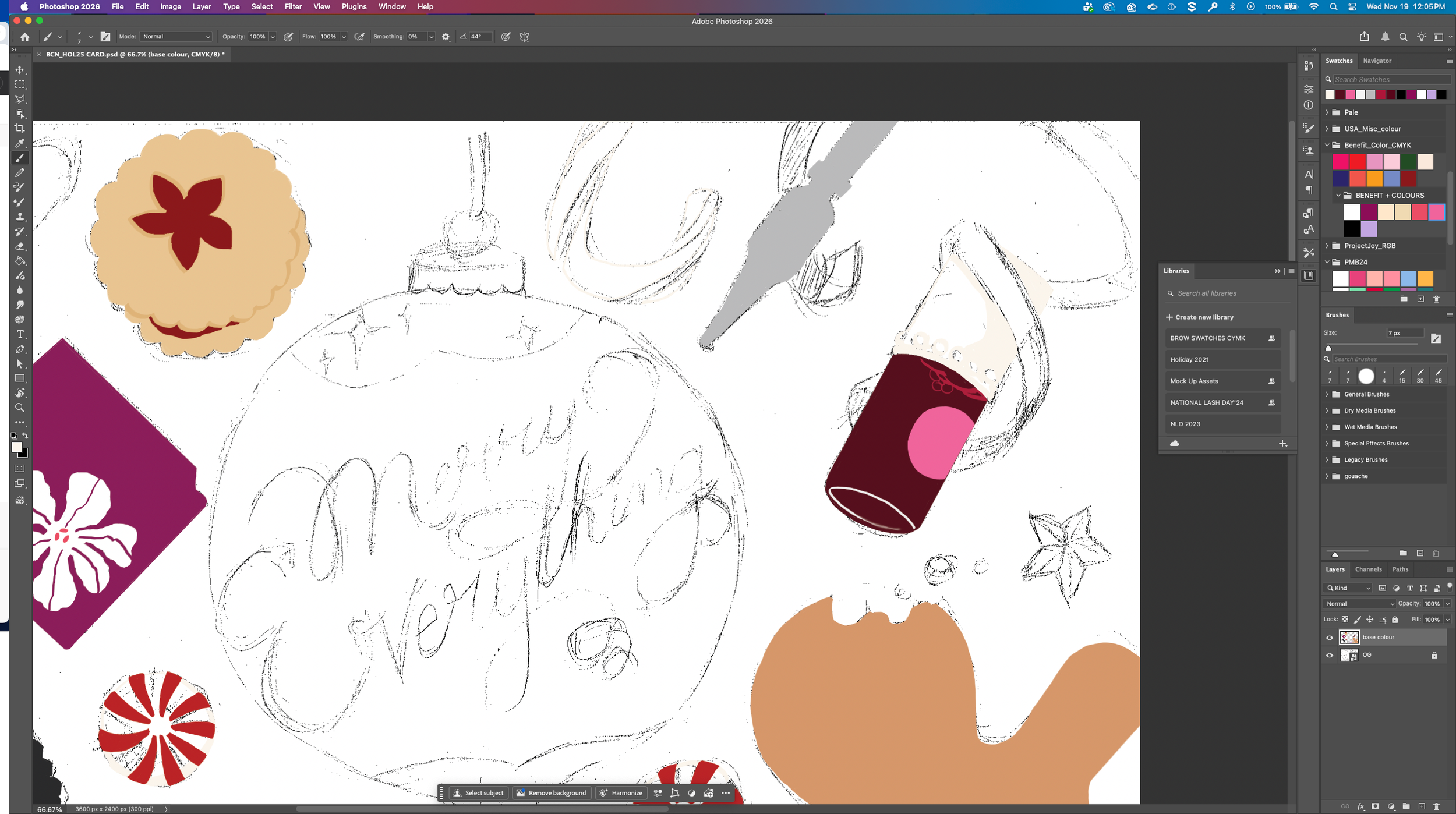 Screenshot 2025-11-19 at 12.05.54 PM.png