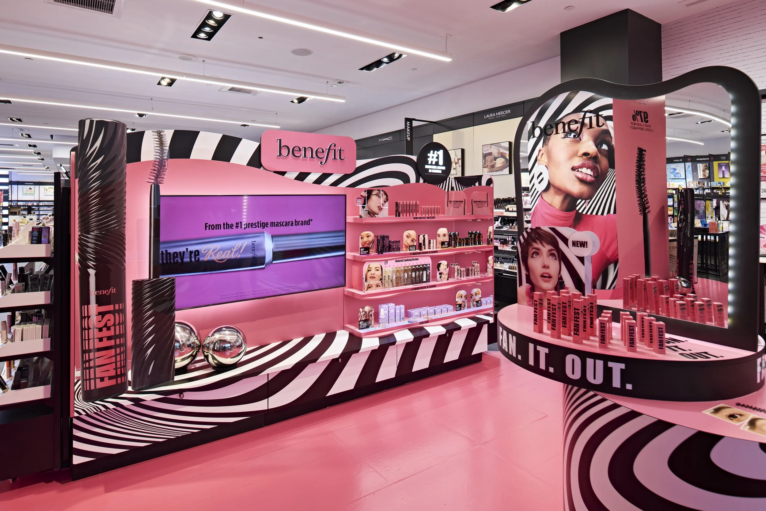 park-benefit-eaton-robert-lowdon-photography-_DSC3371 copy.jpg