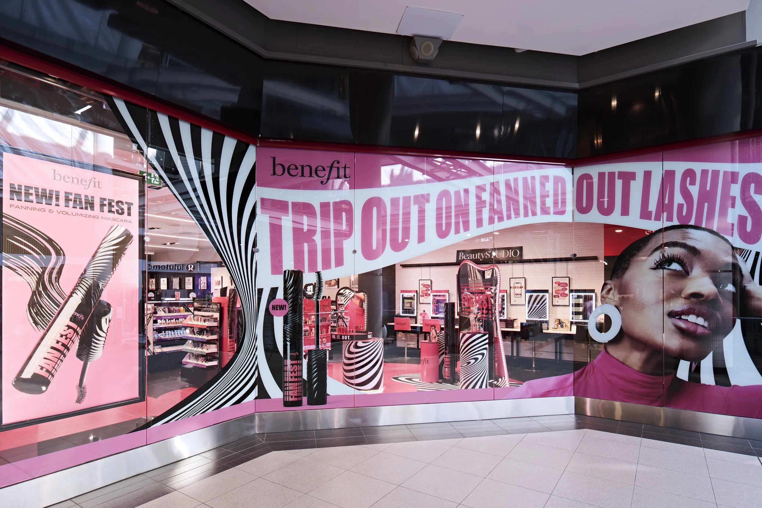 park-benefit-eaton-robert-lowdon-photography-_DSC3507 copy.jpg