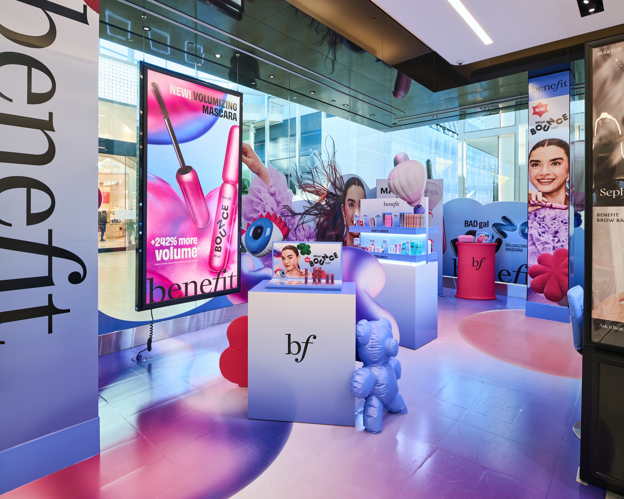 yorkdale-benefit_Robert-Lowdon-Photography-0051_(2048).jpg
