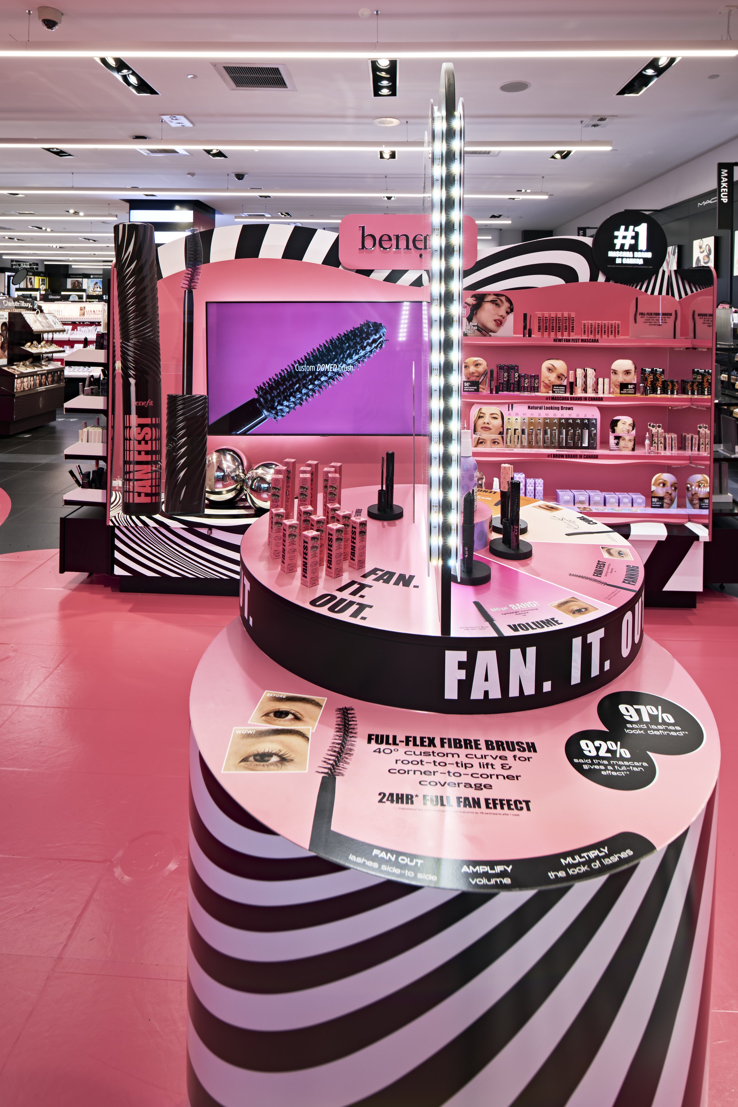 park-benefit-eaton-robert-lowdon-photography-_DSC3417 copy.jpg