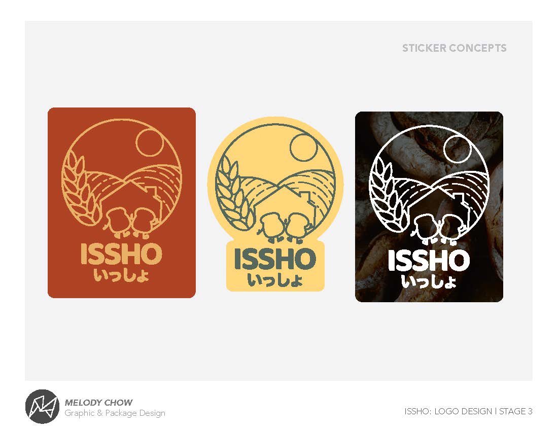 Issho_Logo_Final_Concepts 2.jpg