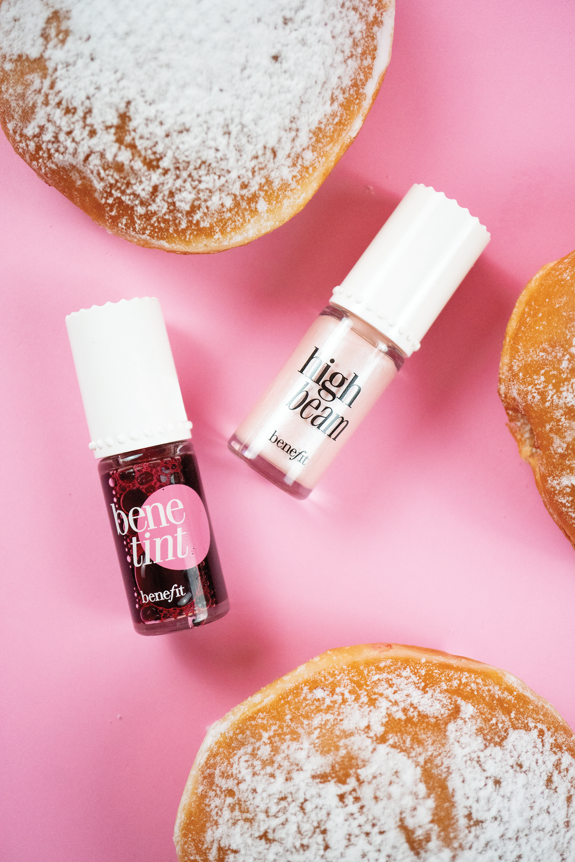 JellyDoughnut_FlatLay_Vertical_CMYK.png