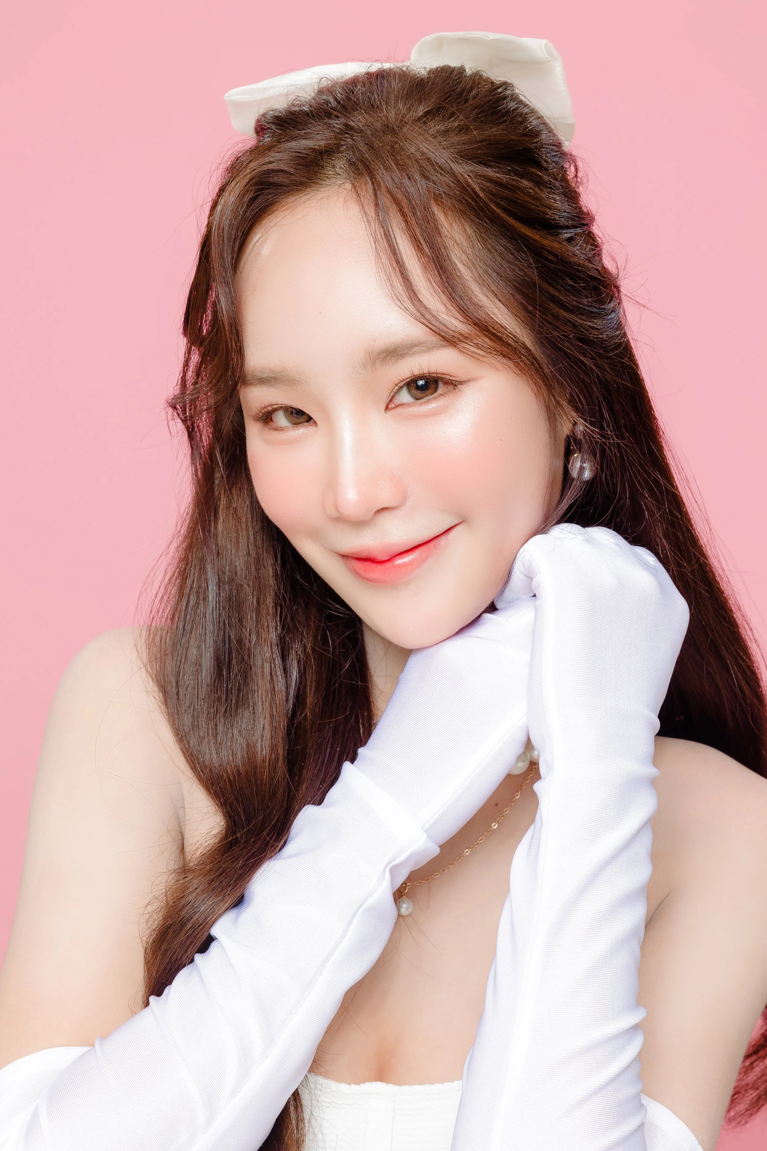 young-asian-beautiful-woman-curly-long-hair-with-korean-makeup-style-face-perfect-clear-smooth-skin-isolated-pink-background-facial-treatment-cosmetology-plastic-surgery (1).jpg