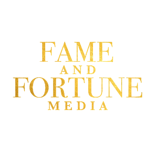 Fame &amp; Fortune Media (Copy) (Copy) (Copy) (Copy) (Copy) (Copy)