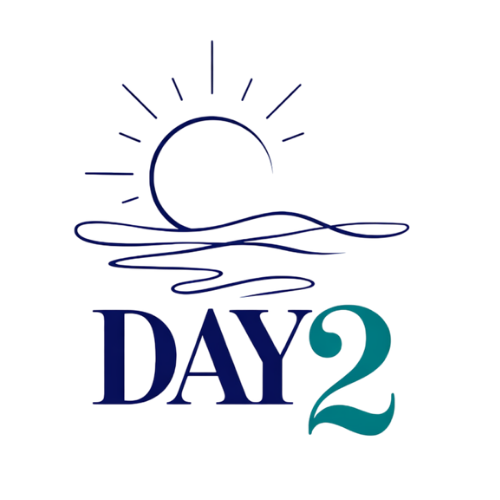 Day2