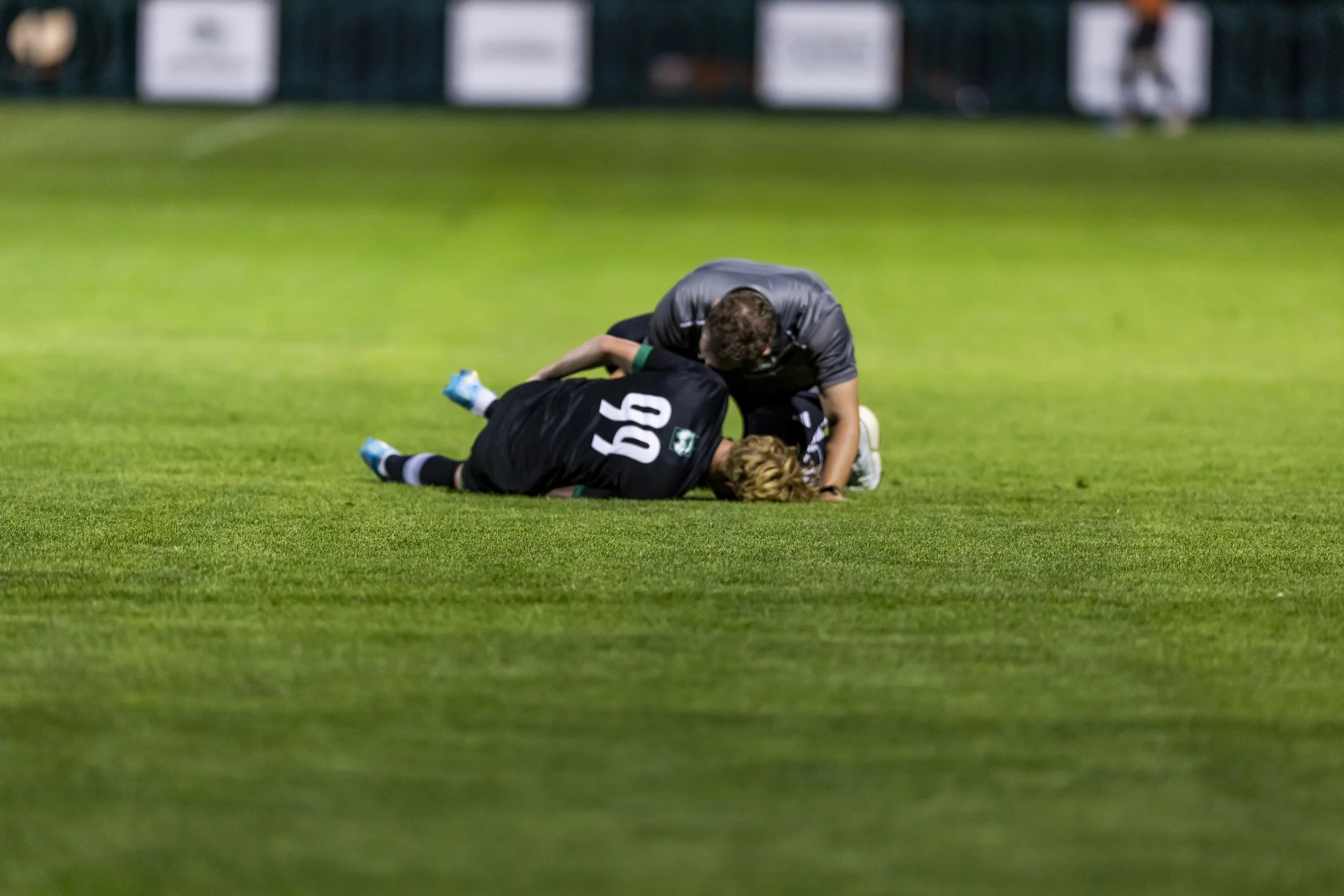 20230916_Soccer vs Pacific University_AB_AB_00601.jpg