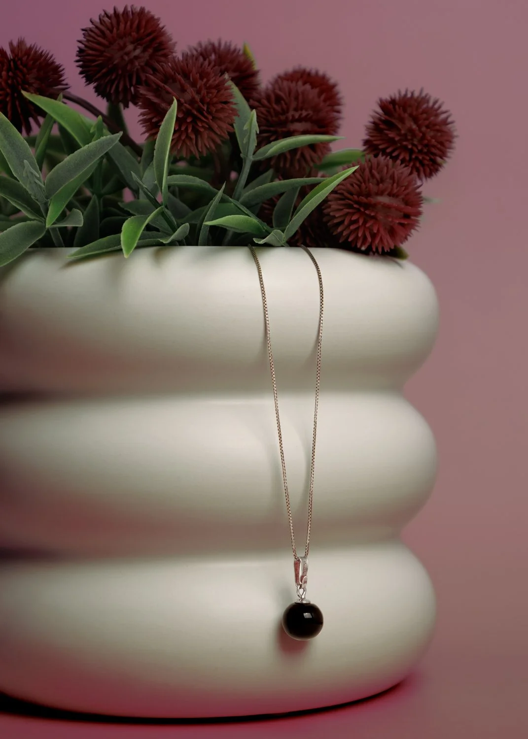 Jewelry9-Web.jpg
